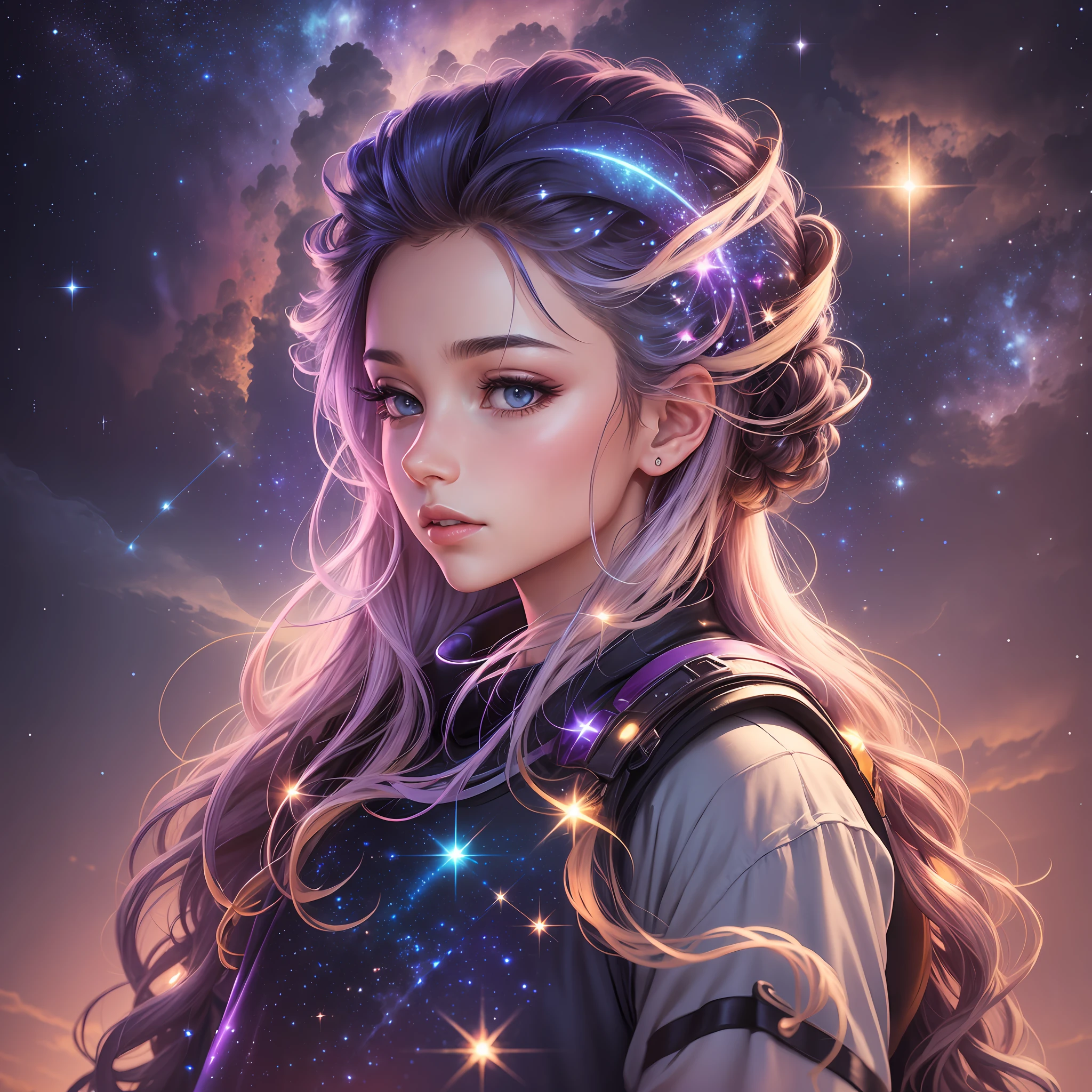 ✨🌌🌠✨🌠🌌 --auto --s2