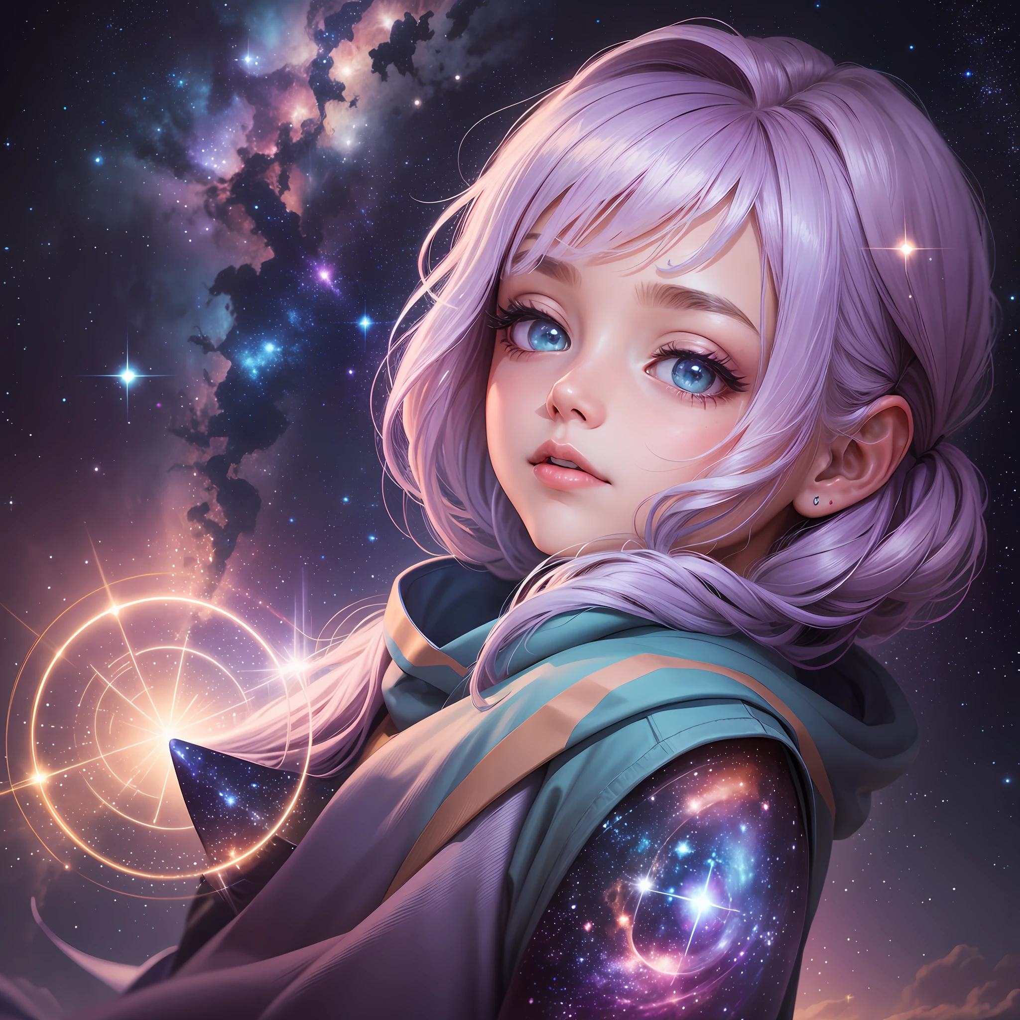 ✨🌌🌠✨🌠🌌 --auto --s2