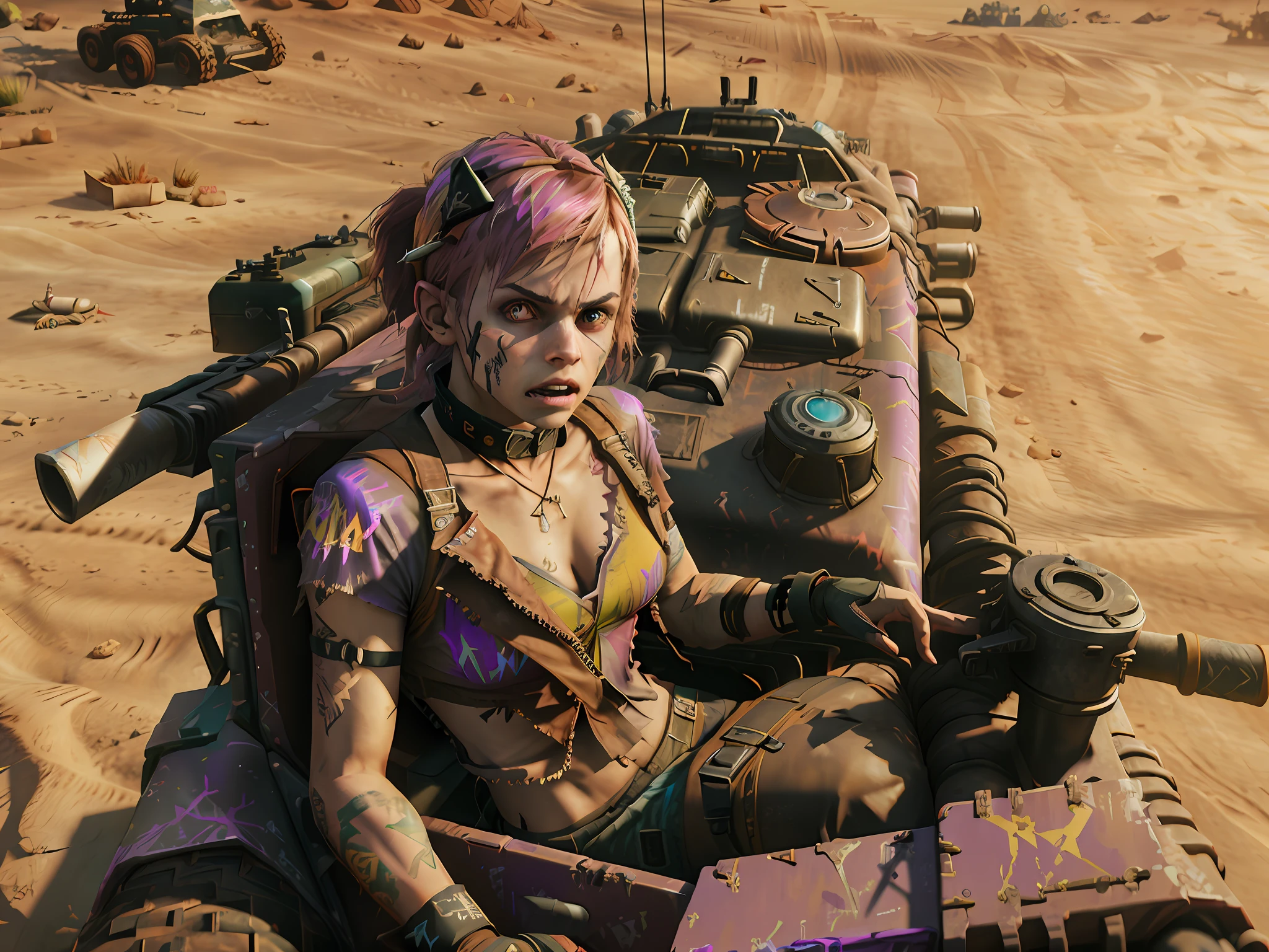 (rage2vehicle:1.3)