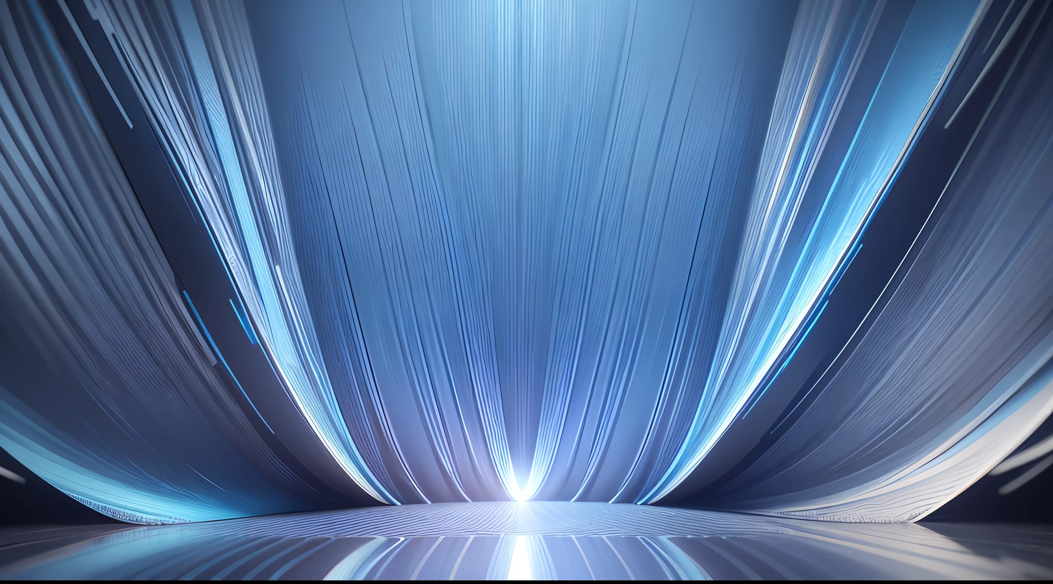 blue tones pattern 3D abstract background creative beautiful 8k raw qualidade superior --auto --s2