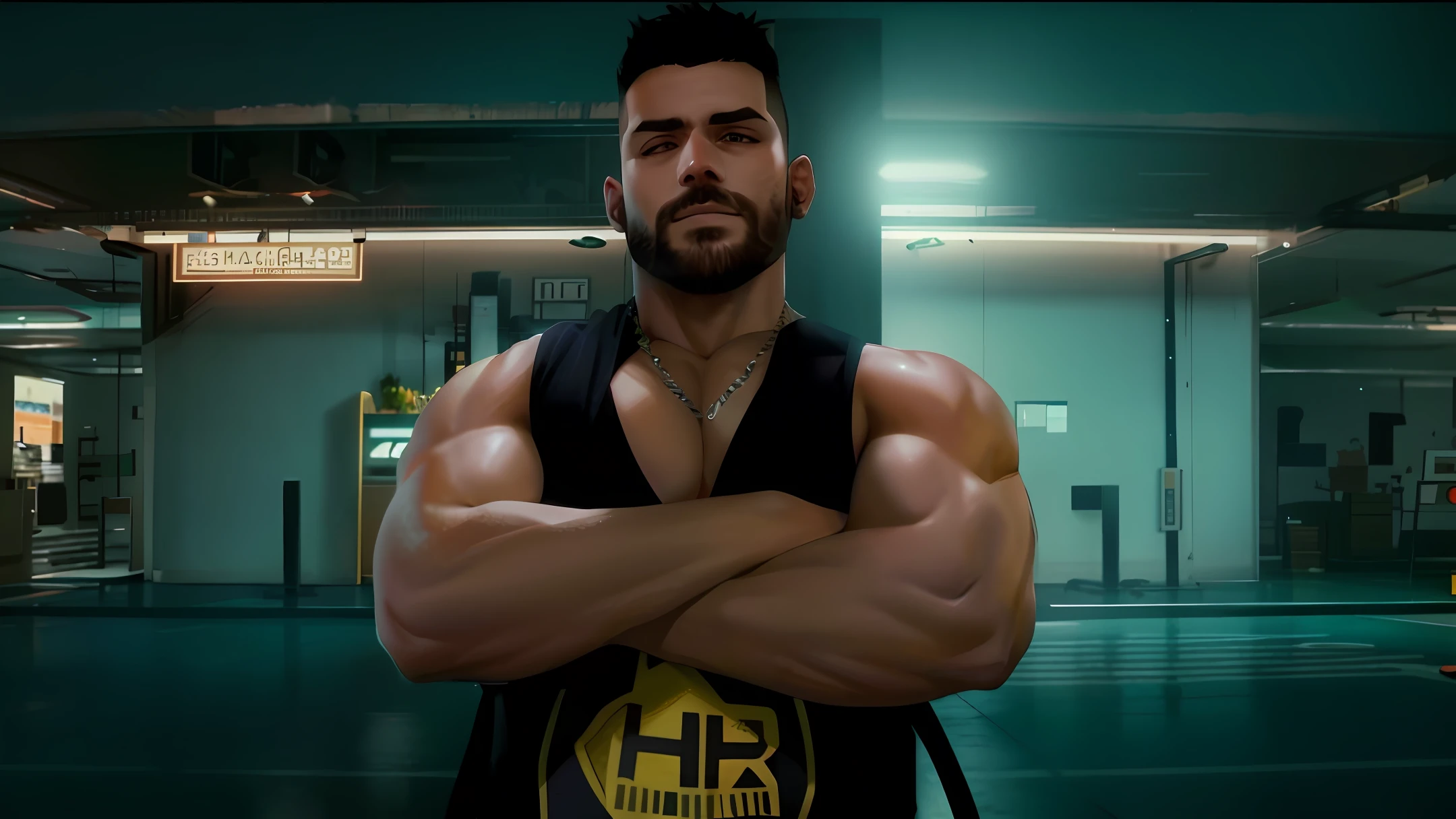 fitness man,homem forte, uma cidade sombria atrás do homem, cenário caótico,imagem ultra realista, imagem HD, Full HD, Full definição, realismo, qualidade ultra realista, fotografia,foto profissional, 8K, cinematic lighting, photographic, Eastman Kodak Color Negative film 5251 50T shot on panavision super ps . no arms,light through the mist morning fog, highly detailed, photorealistic portrait, bright studio setting, studio lighting, crisp quality and light reflections, unreal engine 5 quality render, realistic face,naturals body figure on instagram, full body shot, telephoto lens, 50mm,
portrait of Indian village woman at a gathering in the forests of Himachal Pradesh, Cinematic, Photoshoot, Shot on 25mm lens, Depth of Field, Tilt Blur, Shutter Speed 1/1000, F/22, White Balance, 32k, Super-Resolution, Pro Photo RGB, Half rear Lighting, Backlight, Dramatic Lighting, Incandescent, Soft Lighting, Volumetric, Conte-Jour, Global Illumination, Screen Space Global Illumination, Scattering, Shadows, Rough, Shimmering, Lumen Reflections, Screen Space Reflections, Diffraction Grading, Chromatic Aberration, GB Displacement, Scan Lines, Ambient Occlusion, Anti-Aliasing, FKAA, TXAA, RTX, SSAO, OpenGL-Shader’s, Post Processing, Post-Production, Cell Shading, Tone Mapping, CGI, VFX, SFX, insanely detailed and intricate, hyper maximalist, elegant, dynamic pose, photography, volumetric, ultra-detailed, intricate details, super detailed, ambient –uplight –v 4 –q 2 --auto --s2