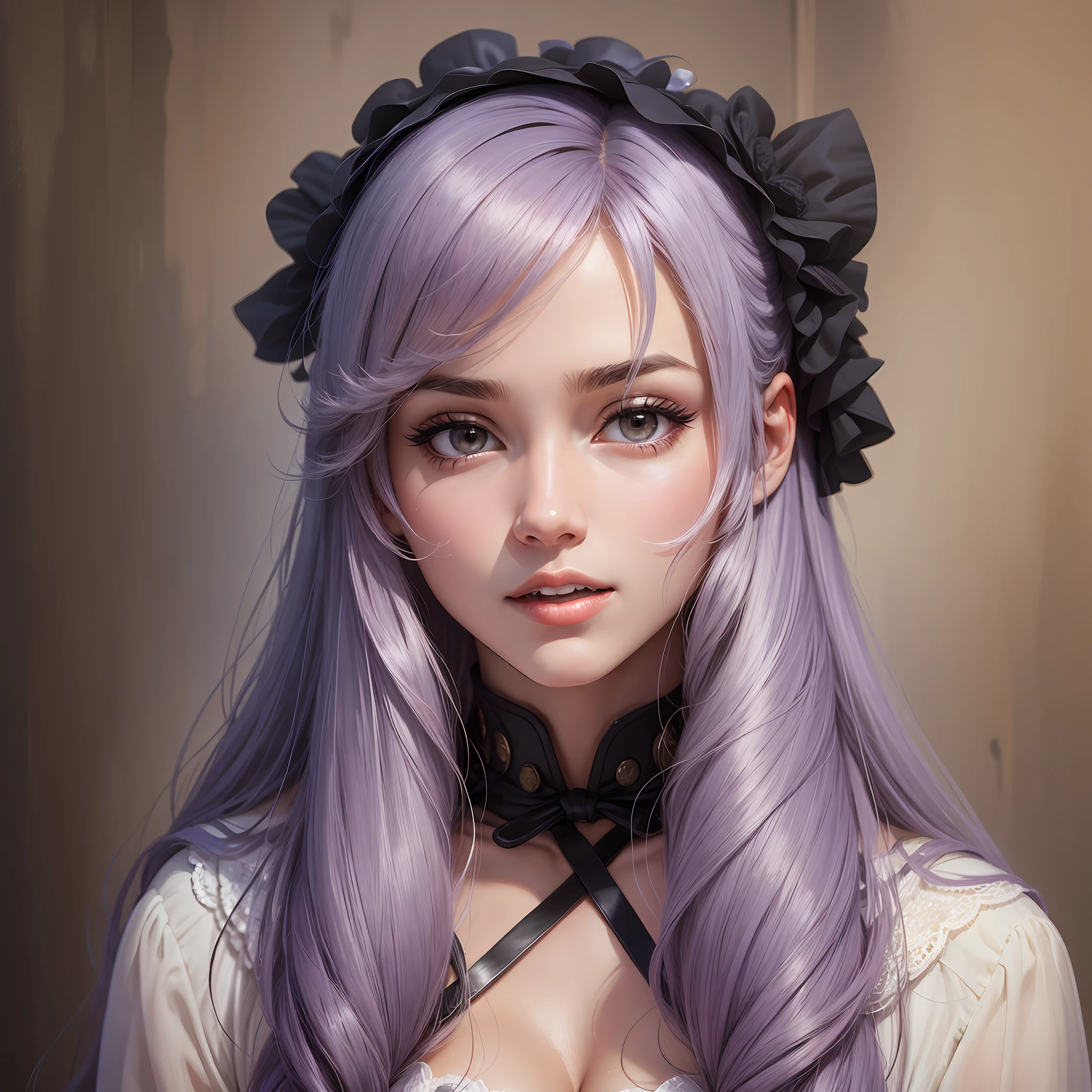 Actress --auto --s2