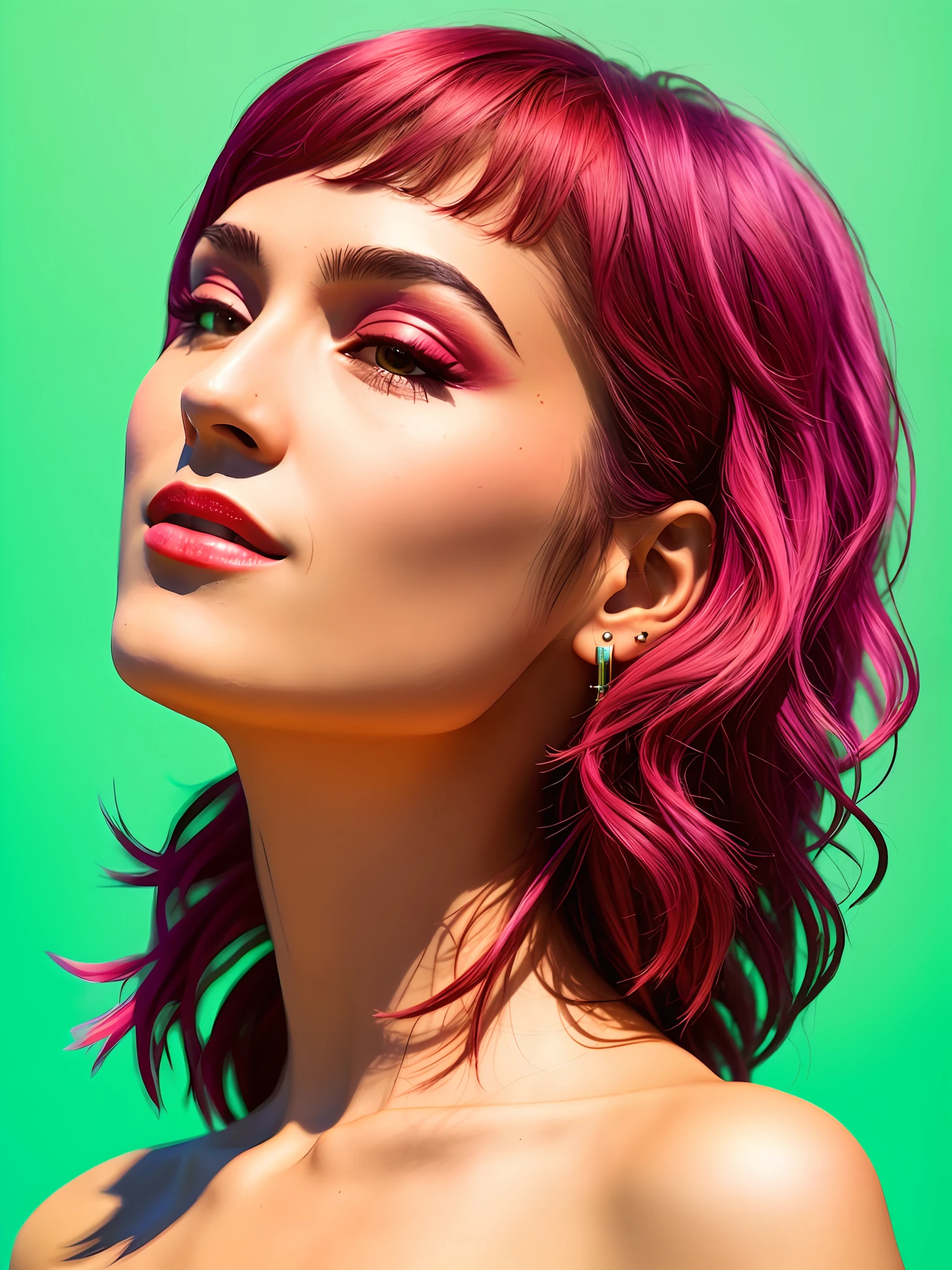 Mu