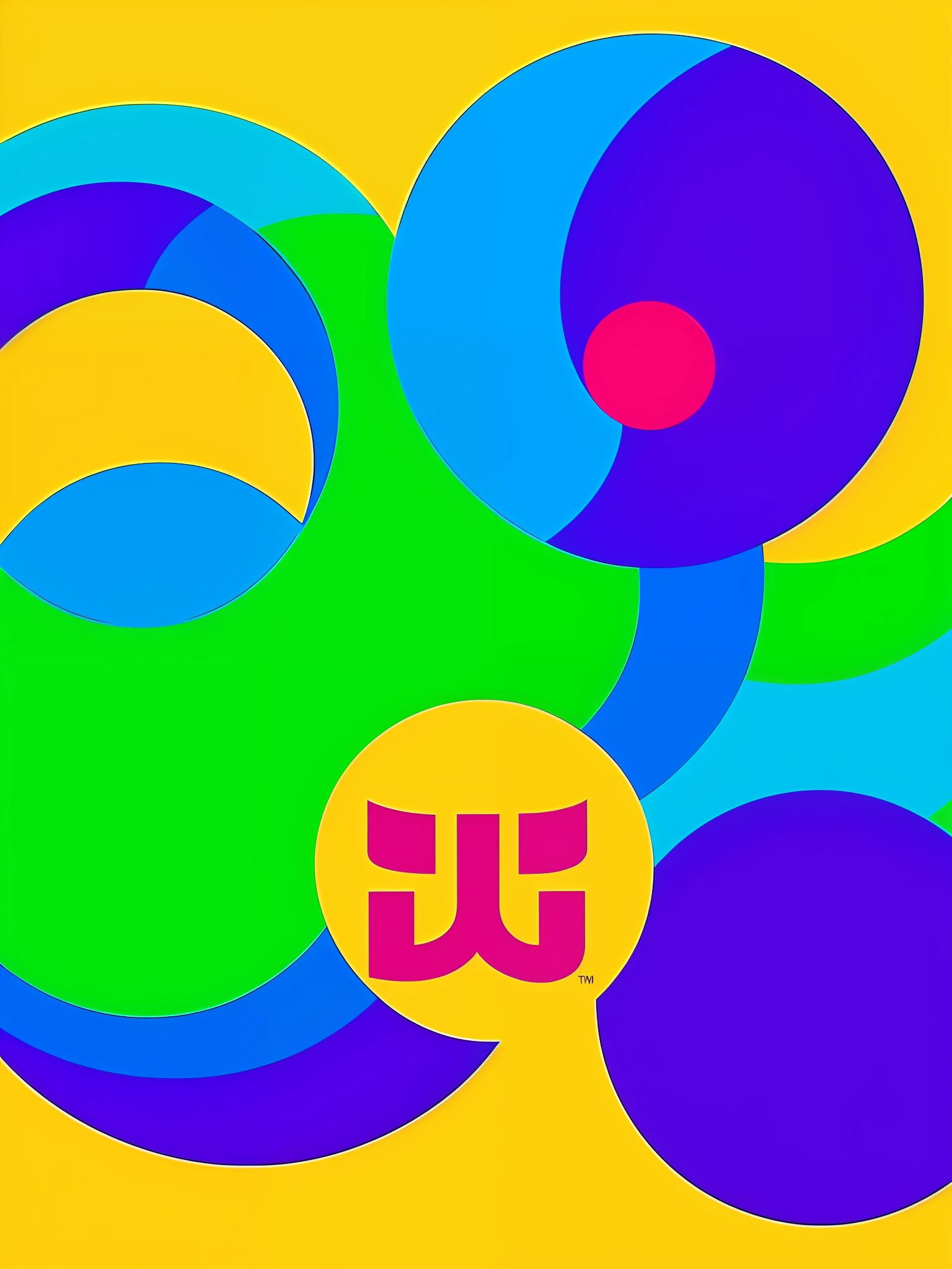 Mu