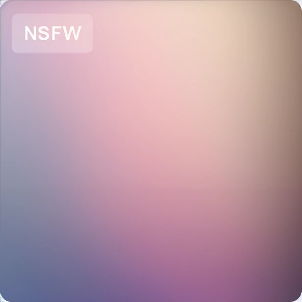 1girl, nude, NSFW