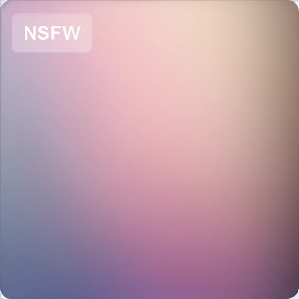 1girl, nude, NSFW
