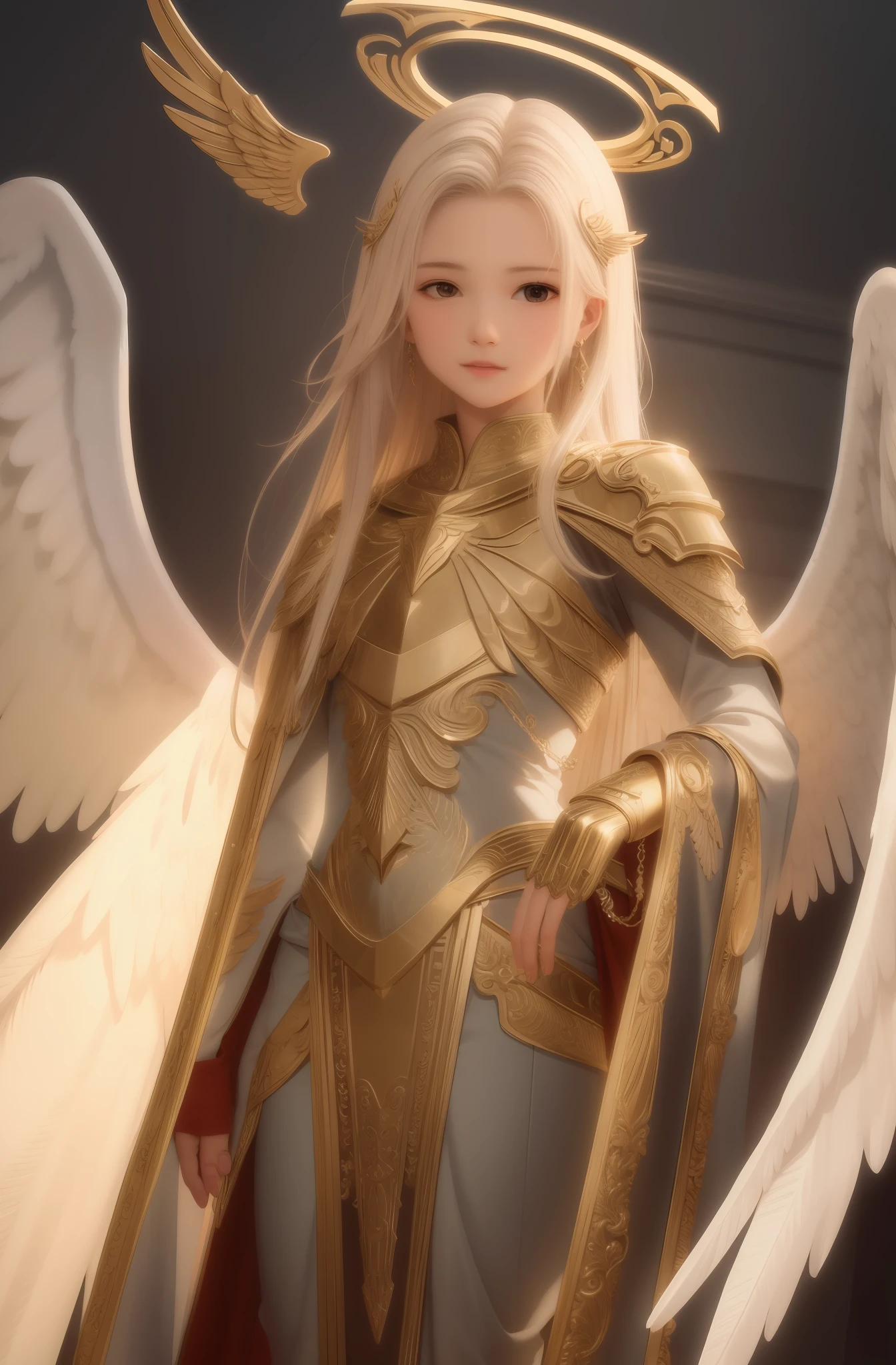 Angel