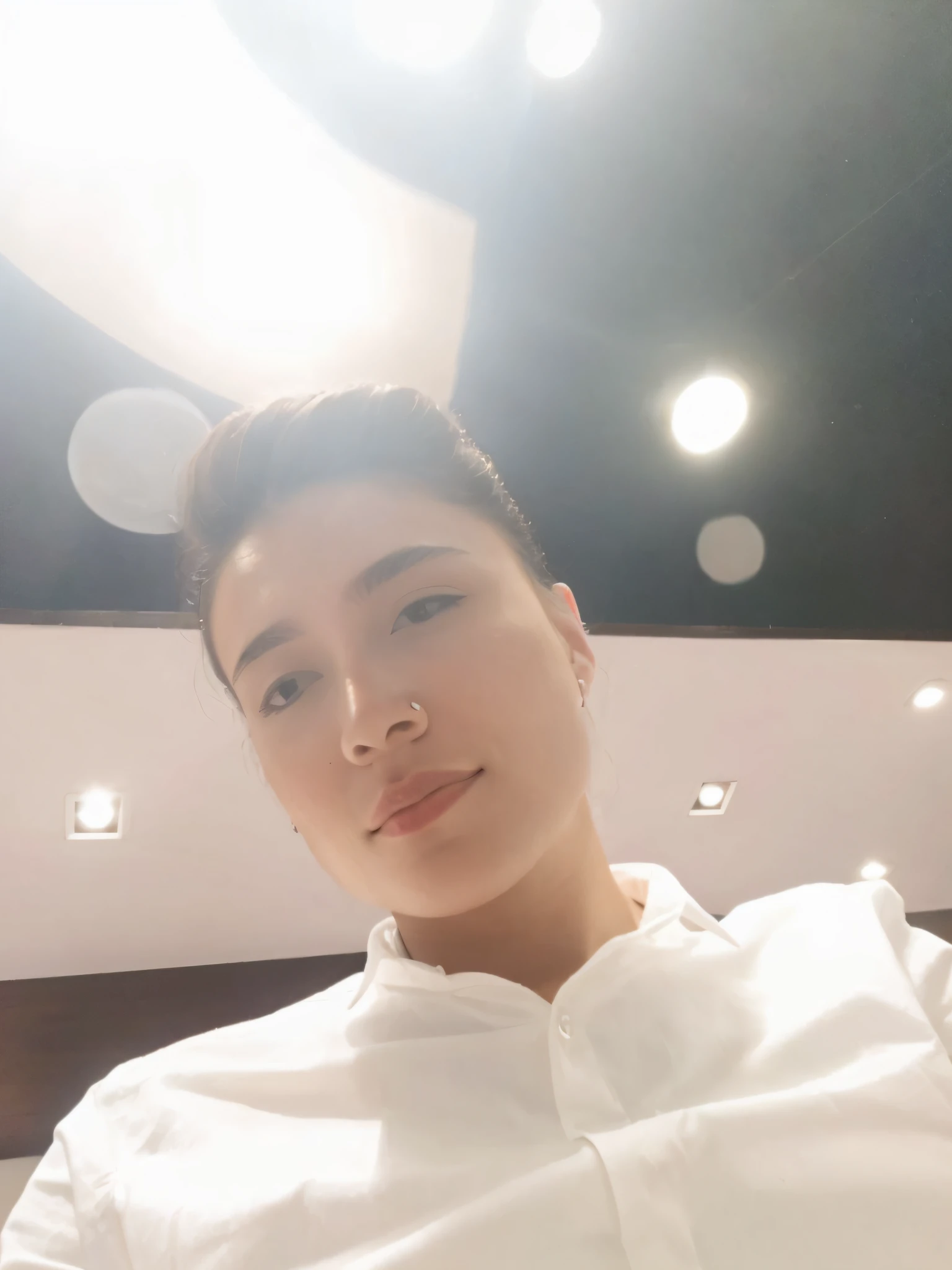 Masterpiece, of the best quality, clear facial features