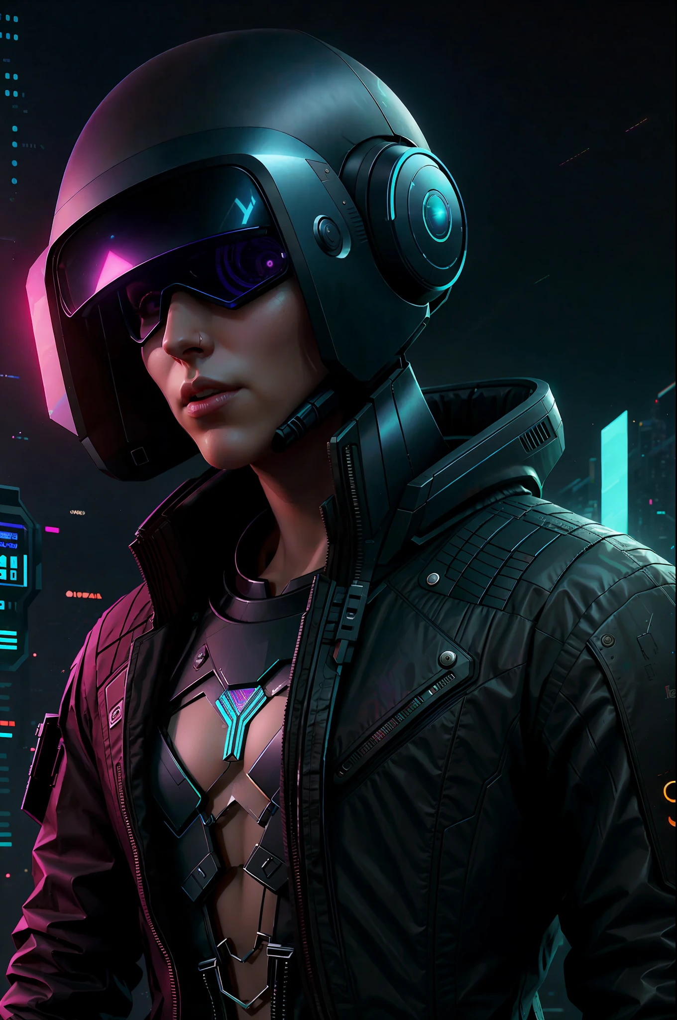 Silicon Valley Virtual Reality 1 0 Anniversary, Steam Cyberpunk Art for Android Jones, Cyberpunk Art for Beeple!!! , synthwave, darksynth, quantum tracerwave, wireframe, artstation trend