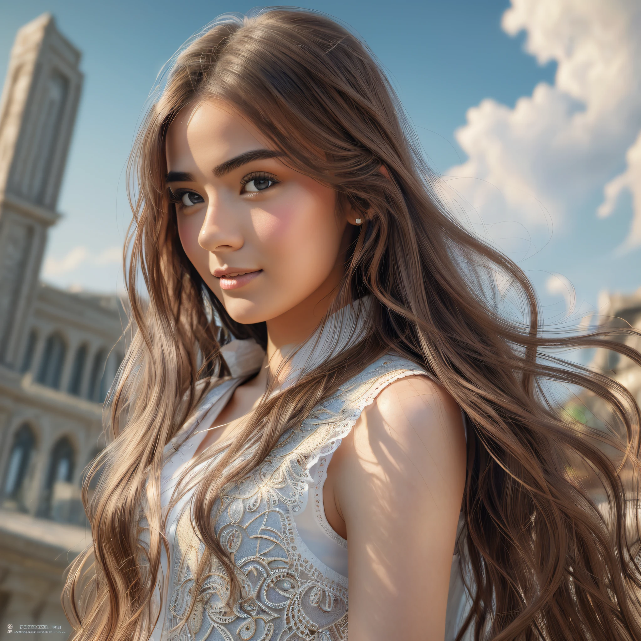 beautifulgirl