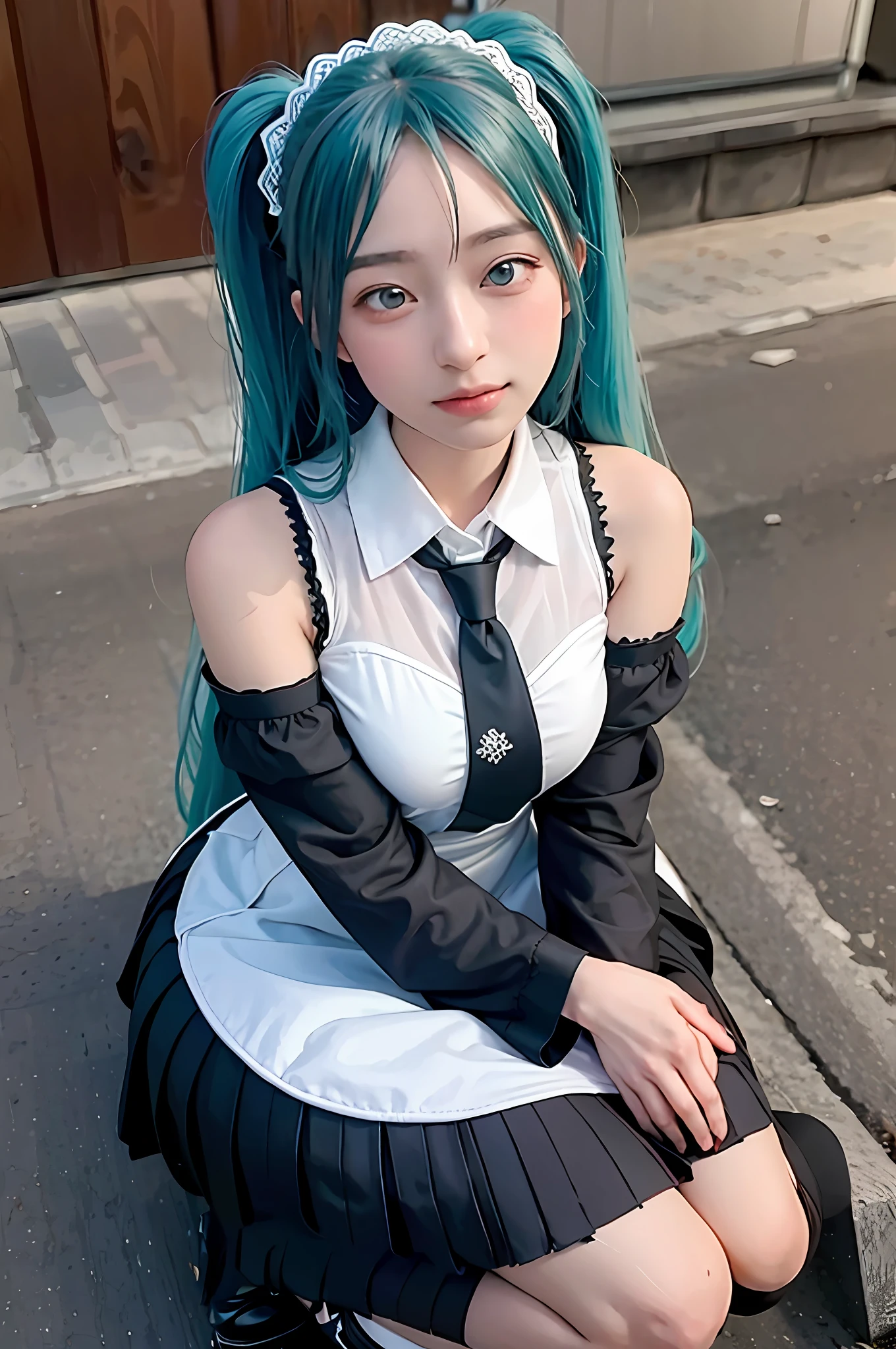 asphalt, background