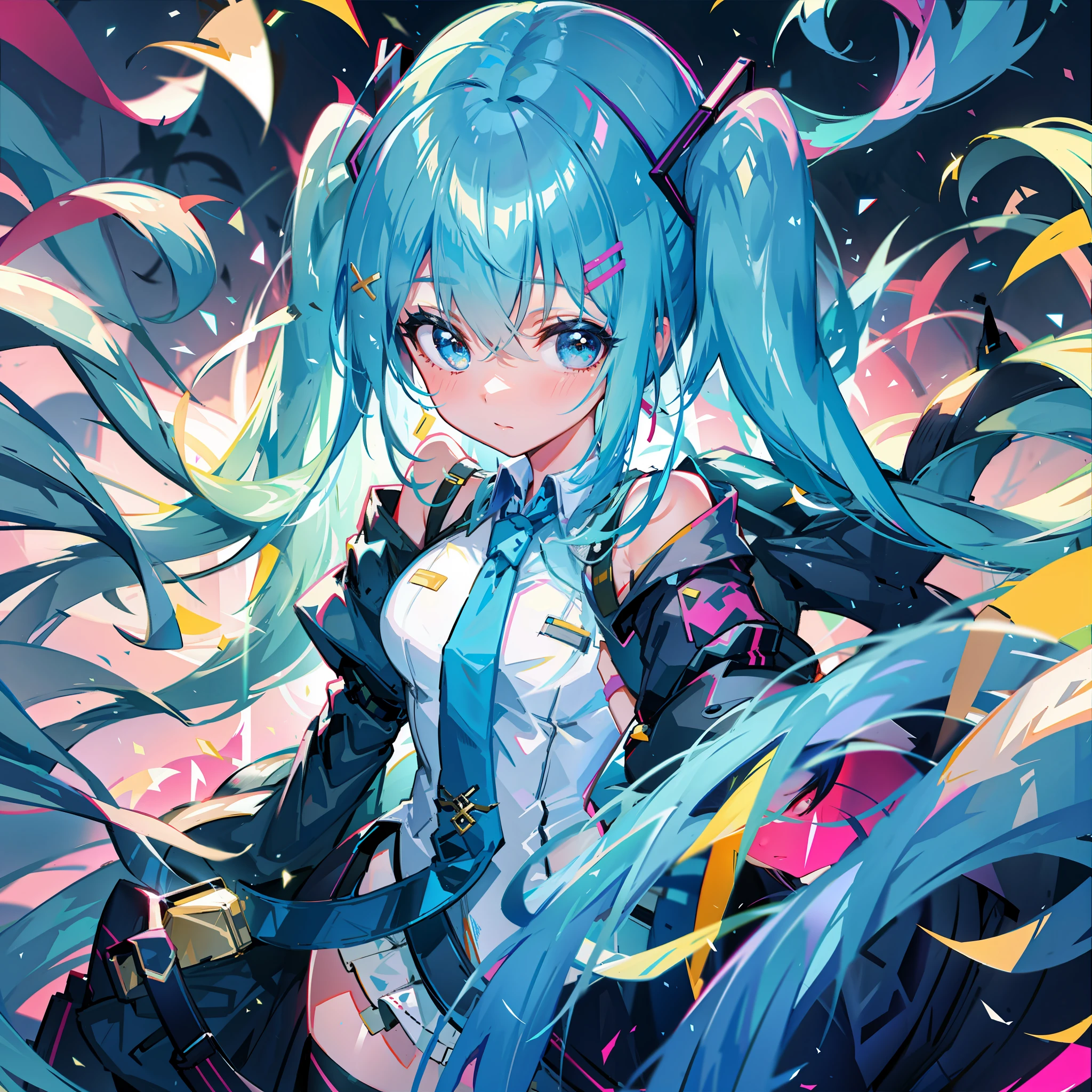 1girl,