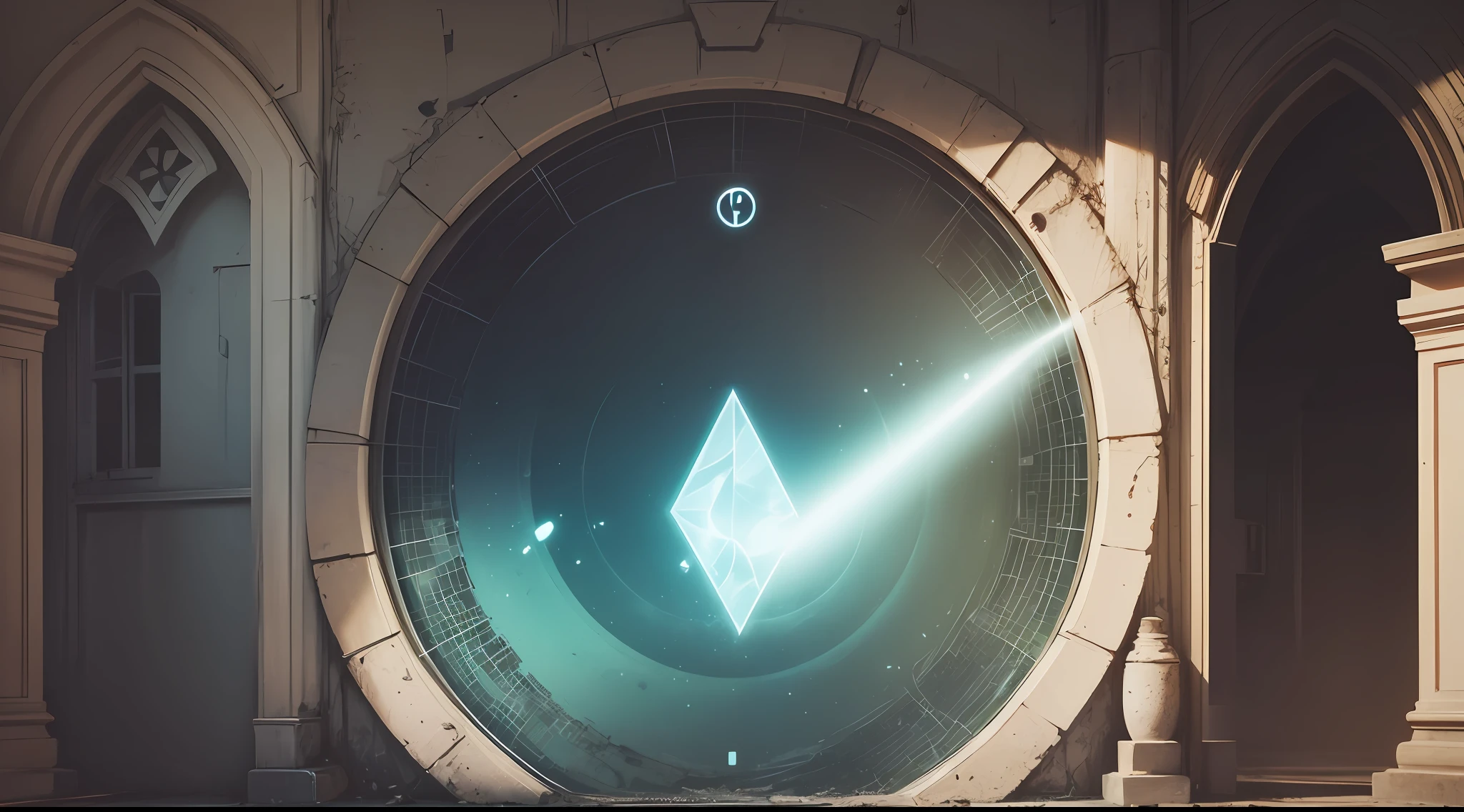 an image of a hidden symbol --auto --s2