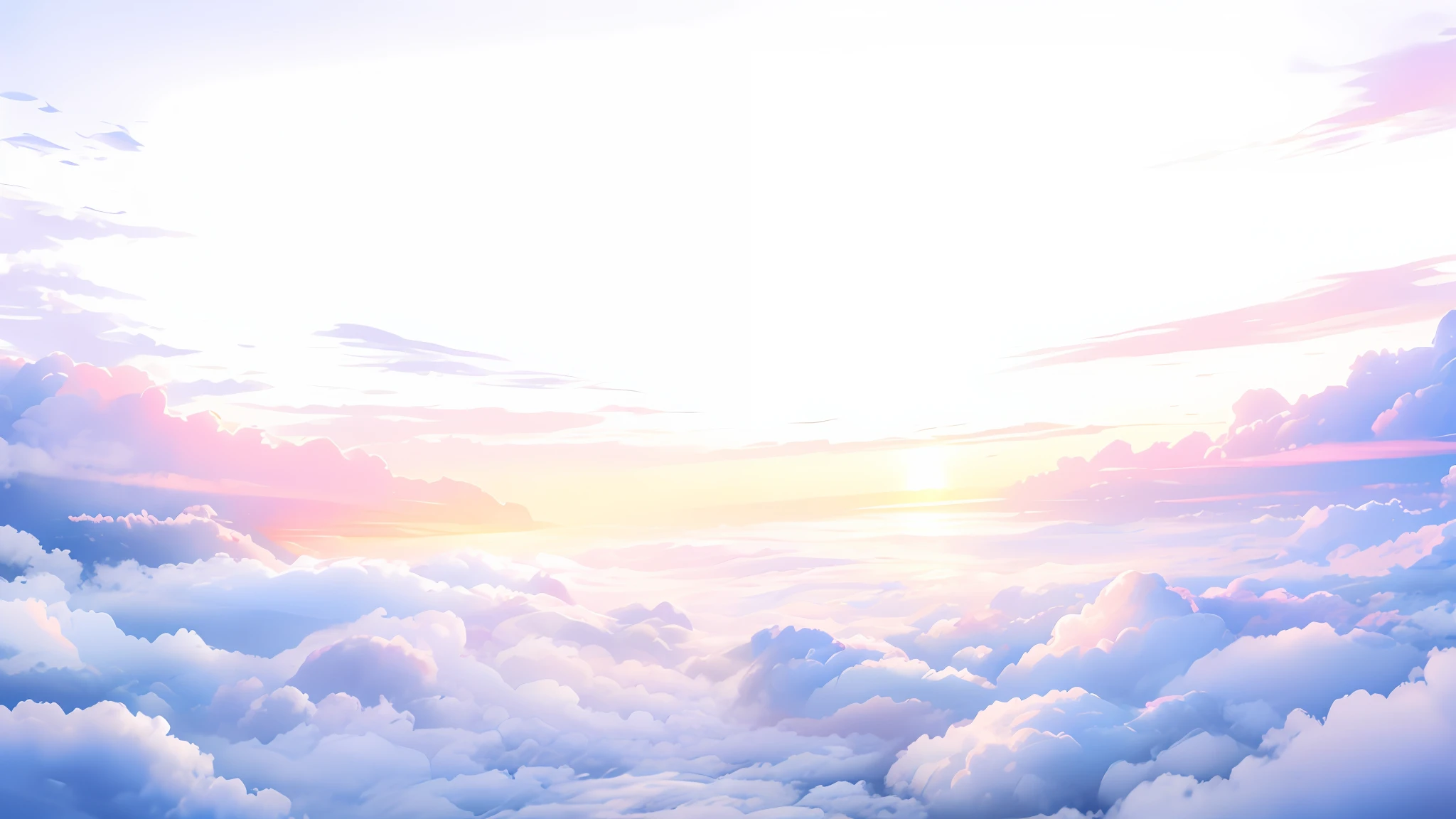 Masterpiece, aesthetic, 4K
