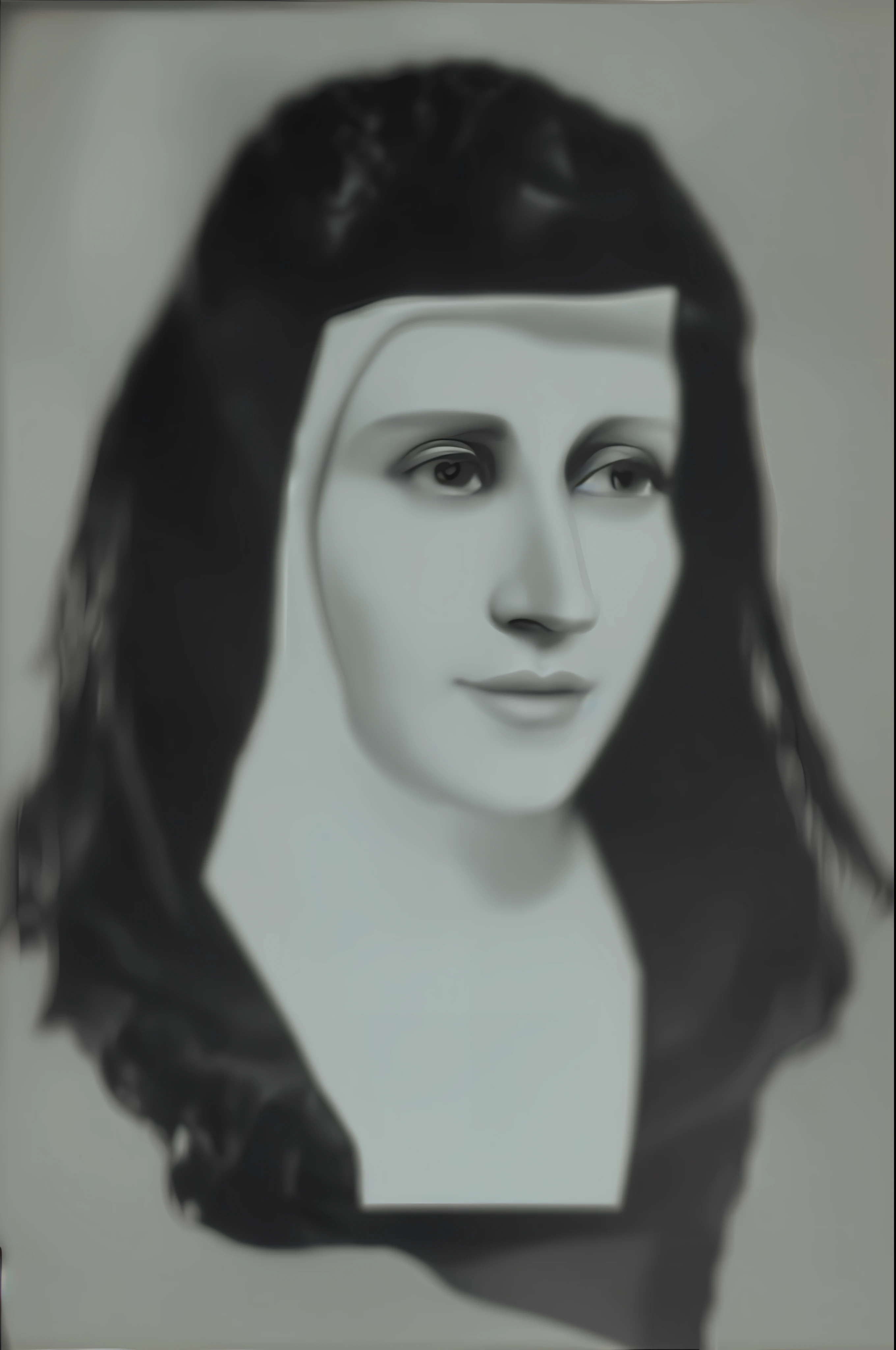 ((Best Quality)), ((Masterpiece)), (Detailed: 1.4), 3D, an image using this model ,HDR (High Dynamic Range),Ray Tracing,NVIDIA RTX,Super-Resolution,Unreal 5,Subsurface Dispersion, PBR Texture, Post-processing, Anisotropic filtering, Depth of field, Maximum clarity and sharpness, Multilayer textures, Albedo and specular maps, Surface shading, Accurate simulation of light-material interaction, Perfect proportions, Octane Render, Two-tone lighting, Wide Aperture,Low ISO,White Balance,Rule of Thirds,8K RAW,