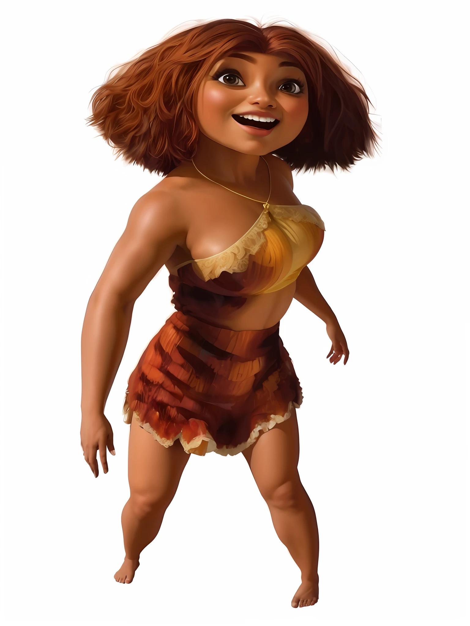 8k, realistic style, realistic photography, realistic painting, huge breasts, huge hips, muscular legs