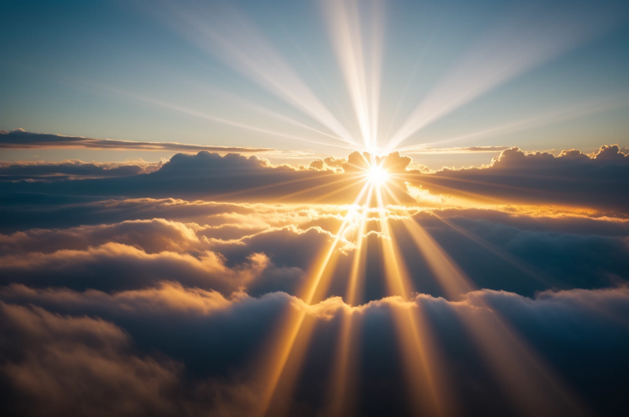 infinity, overexposure, macro photo, cinematic lighting, depth of field, god rays, UHD, ccurate, super detail, high detail, high quality, best quality, highres, 32k --s2