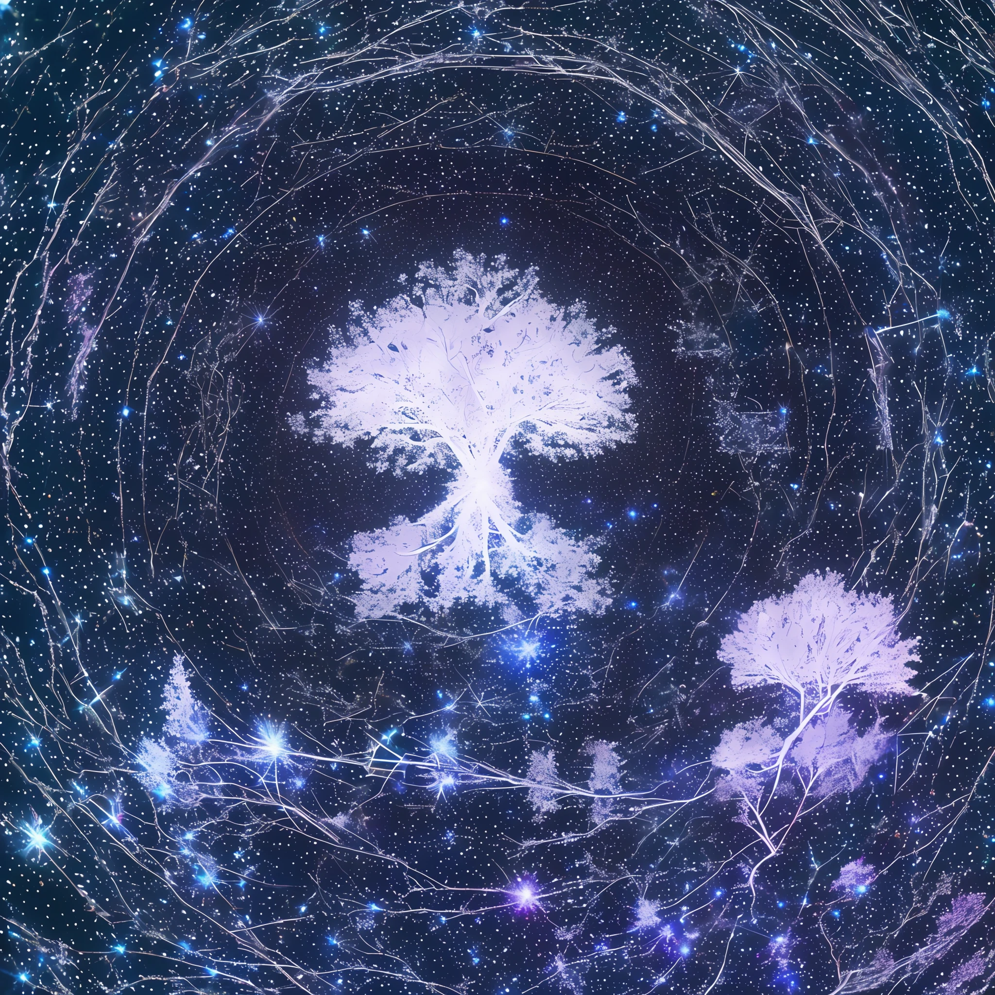 Quantum blocks