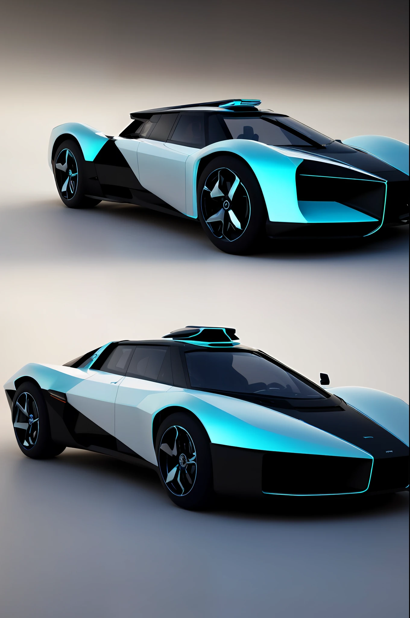 (((futuristic car))), 8k resoultion, hyper realstic, rally, scifi style, dynamic lighting, atmosphere lighting, hyper detail features, ray tracing, 3D, cinematic lighting, dark shadows, unrealistic Engine 5 rendering, hyper detail, artstation trending on, 4k, extremely high detail, ultra high definition, hdr, extremely high detail