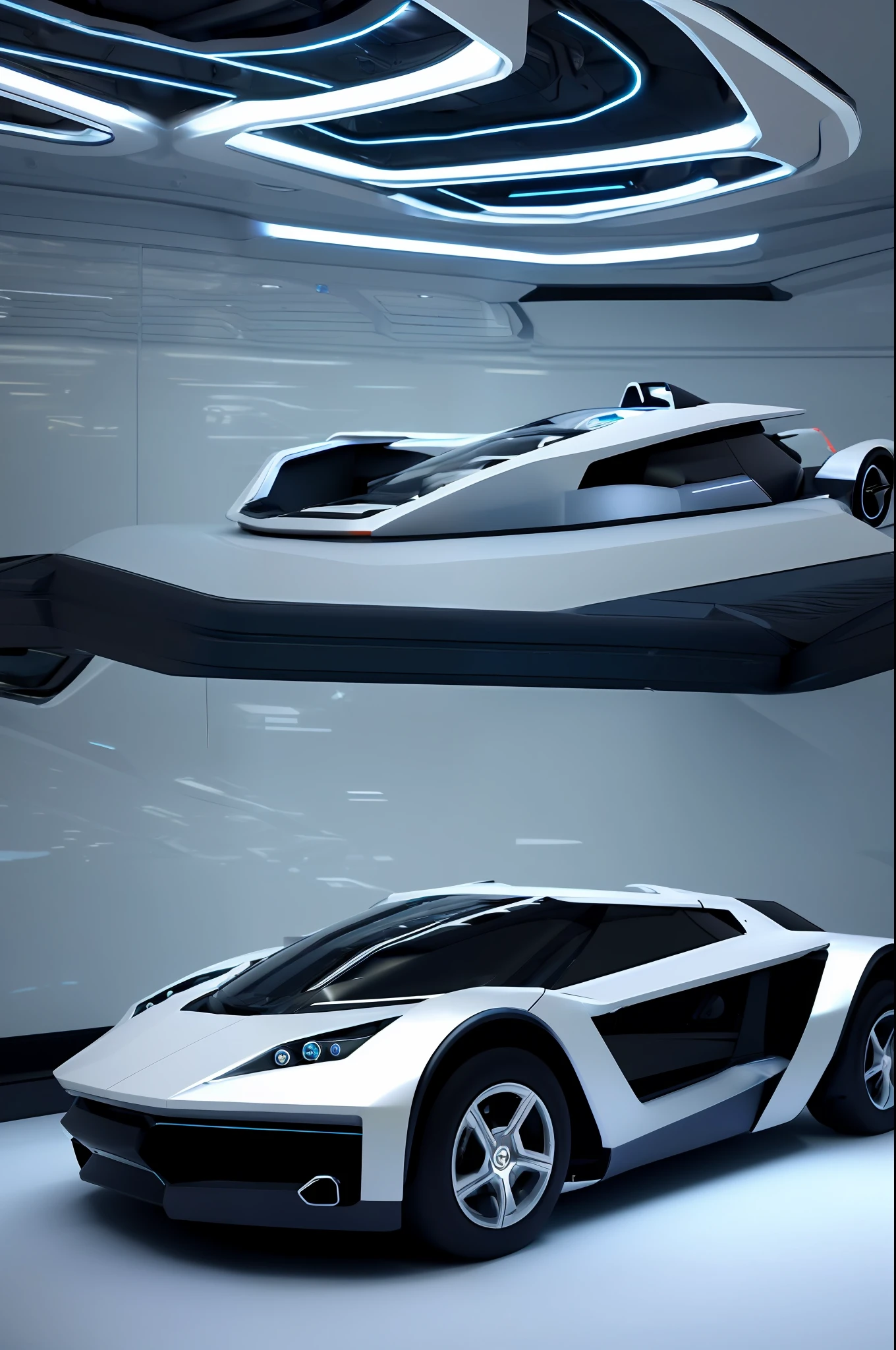 (((futuristic car))), 8k resoultion, hyper realstic, rally, scifi style, dynamic lighting, atmosphere lighting, hyper detail features, ray tracing, 3D, cinematic lighting, dark shadows, unrealistic Engine 5 rendering, hyper detail, artstation trending on, 4k, extremely high detail, ultra high definition, hdr, extremely high detail