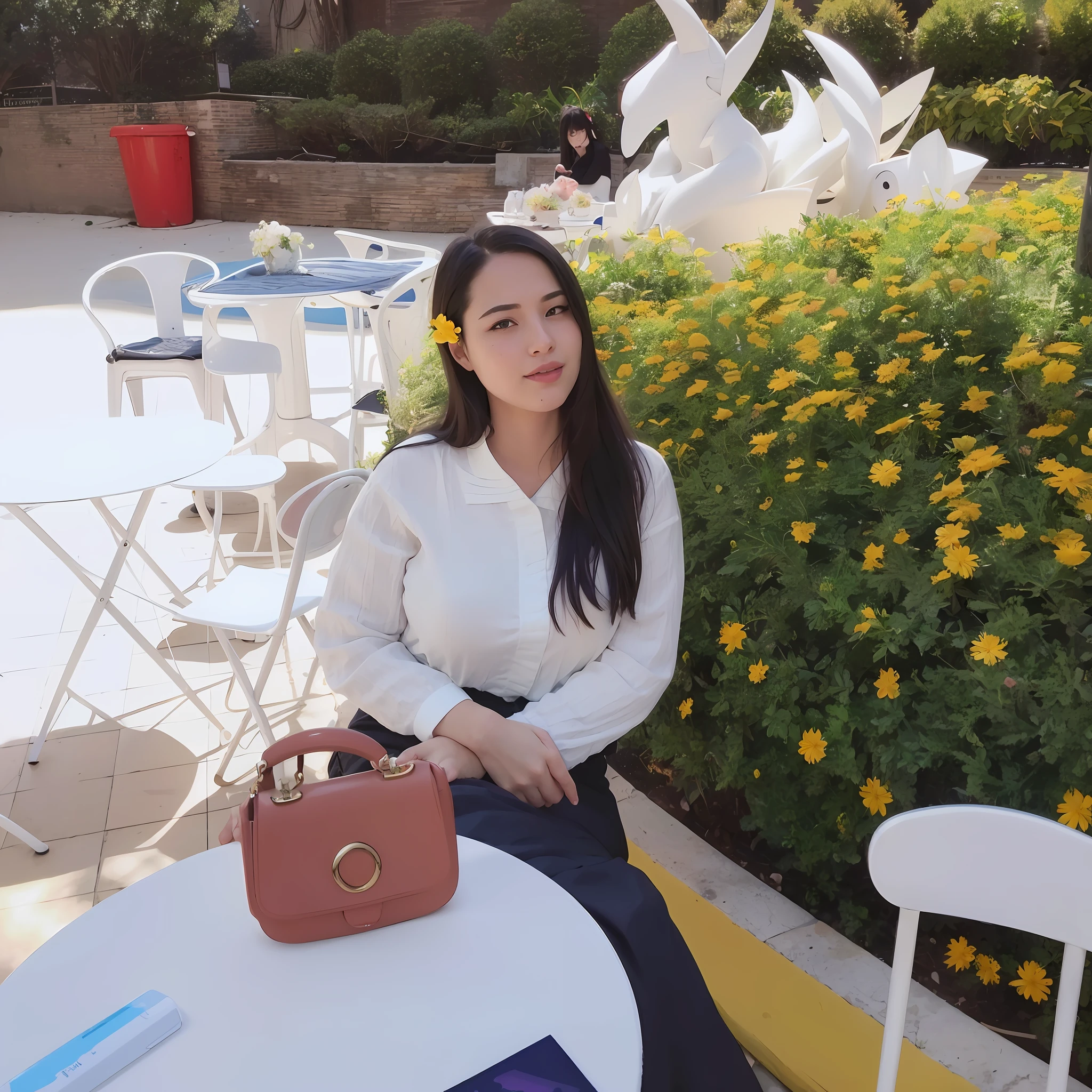 best quality, masterpiece, 1girl, Beautiful face, (photo realistic:1.3), rim lighting, (high detailed skin:1.2), 8k uhd, dslr, high quality, high resolution, 4k, 8k, Bokeh, absurdres, best ratio four finger and one thumb, (realistic:1.3), cute 1girl, wearing black formal blazer, medium breasts, short skirt,