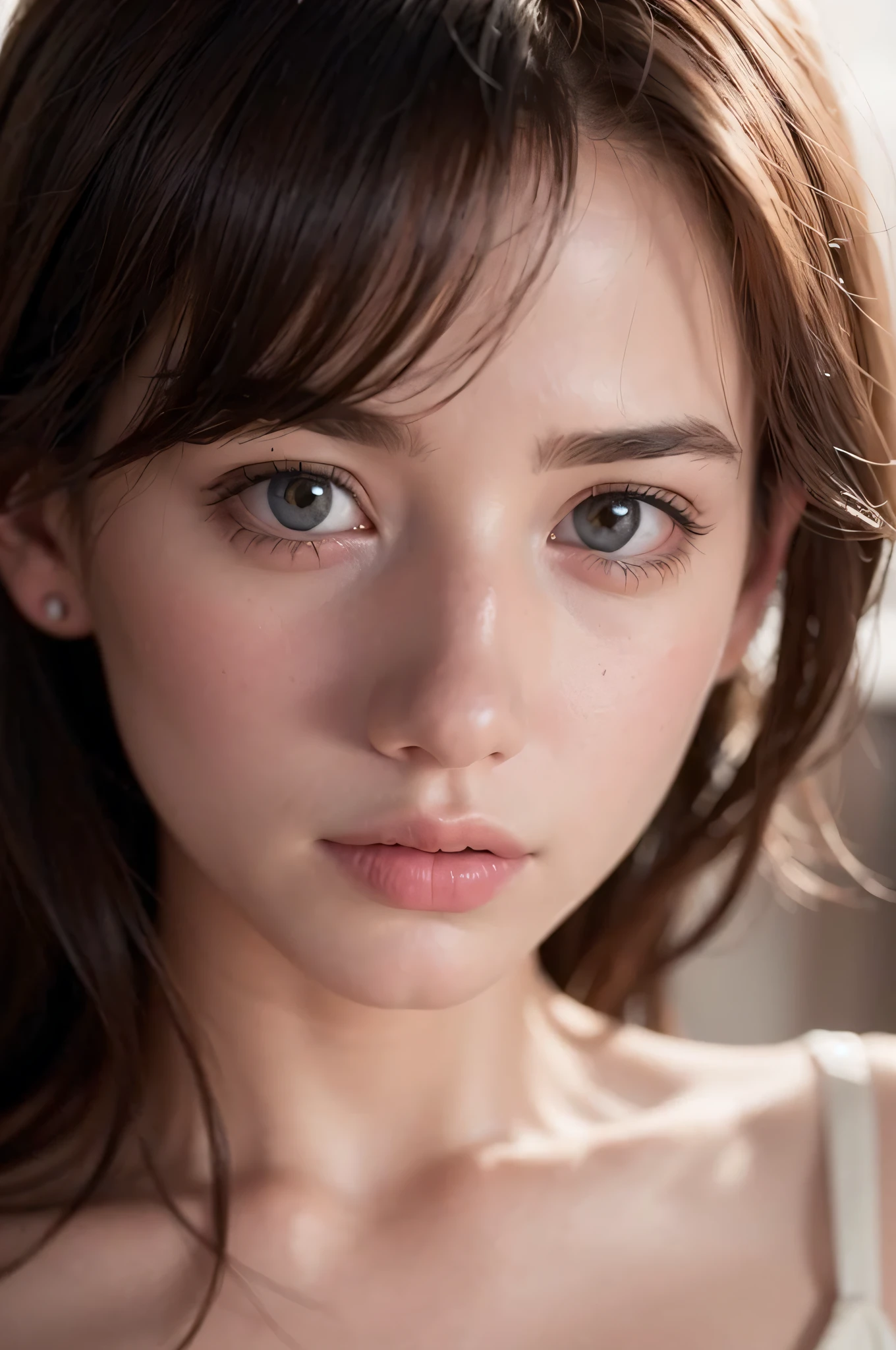 (realistic, photo-realistic:1.37),(8k, RAW photo, best quality, masterpiece:1.2),
1girl,Emma Roberts,extremely detailed eyes and face, beautiful detailed eyes,
cinema light,