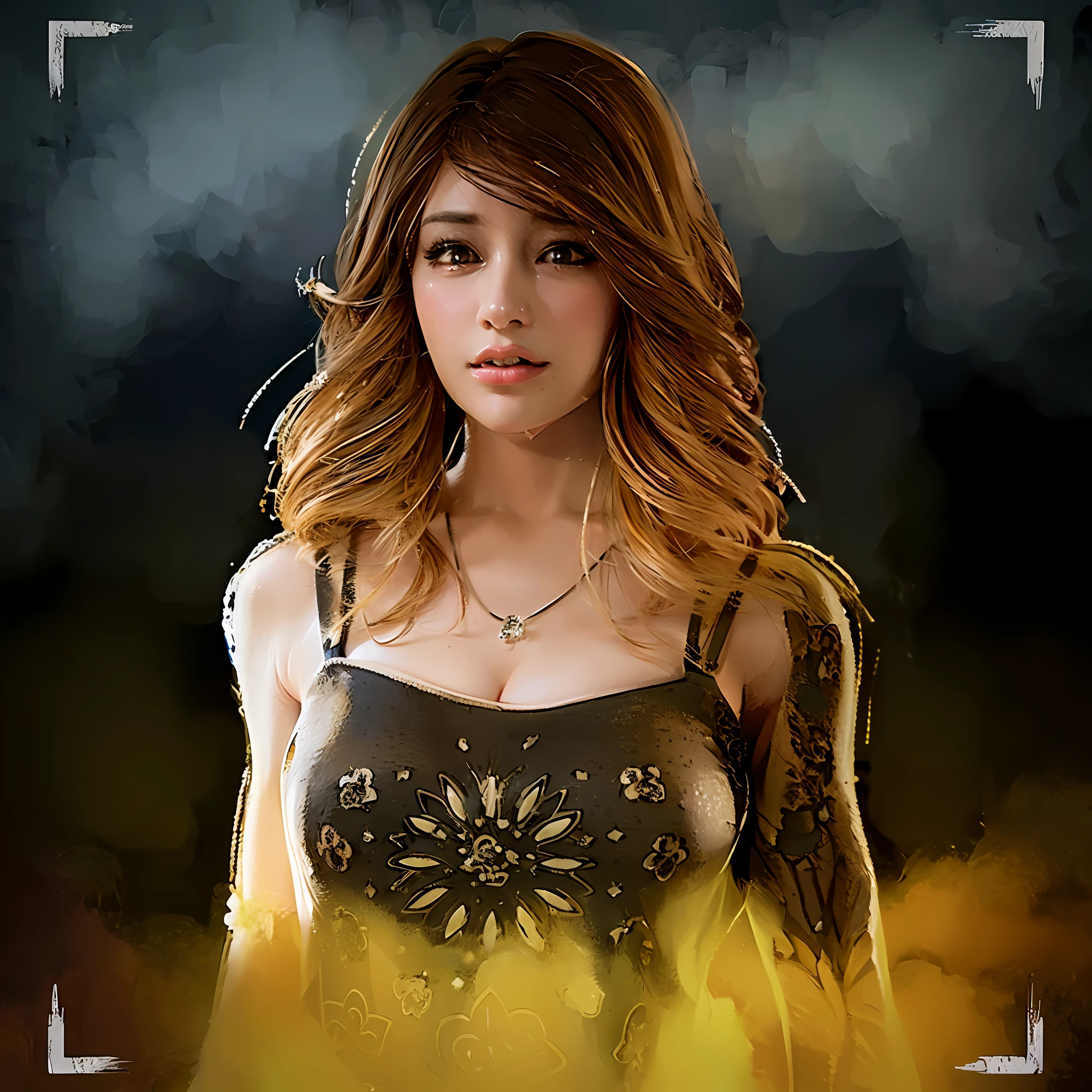 ultra realistic 8k, RAW photo, masterpiece:1.2, best quality, ultra high res, (photorealistic:1.6),(realistic, photo-realistic:1.6), illustration,soft lighting, 1girl, full body, focus, bikini,