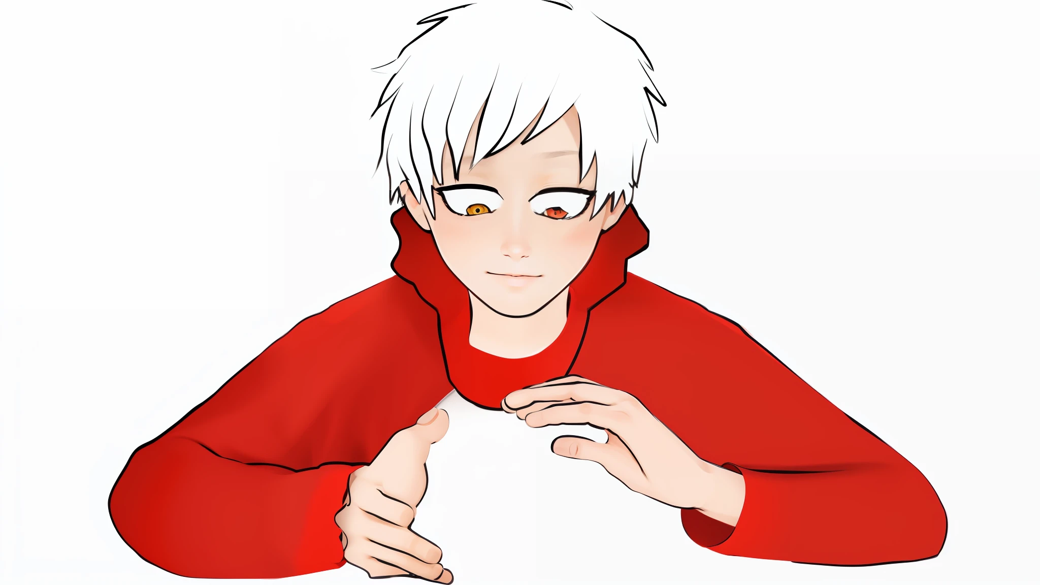 Make a more realistic style --auto --s2