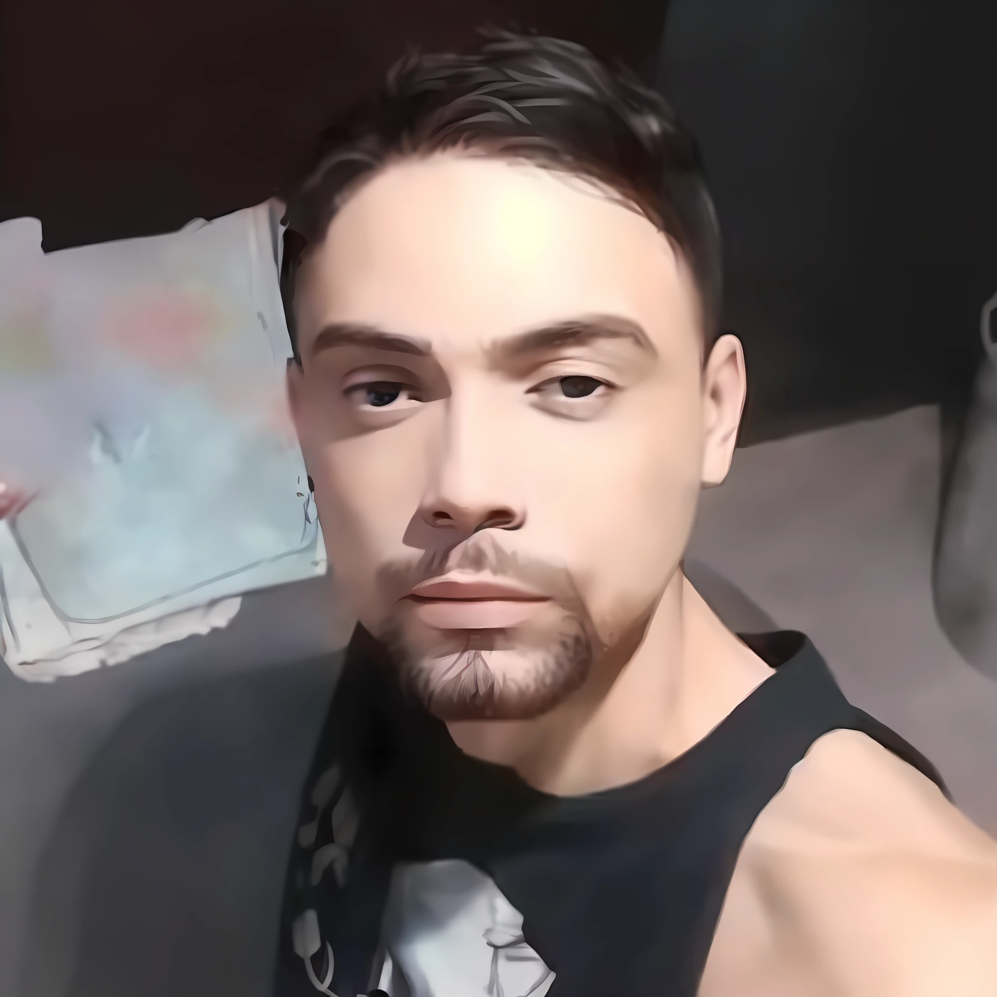 myth