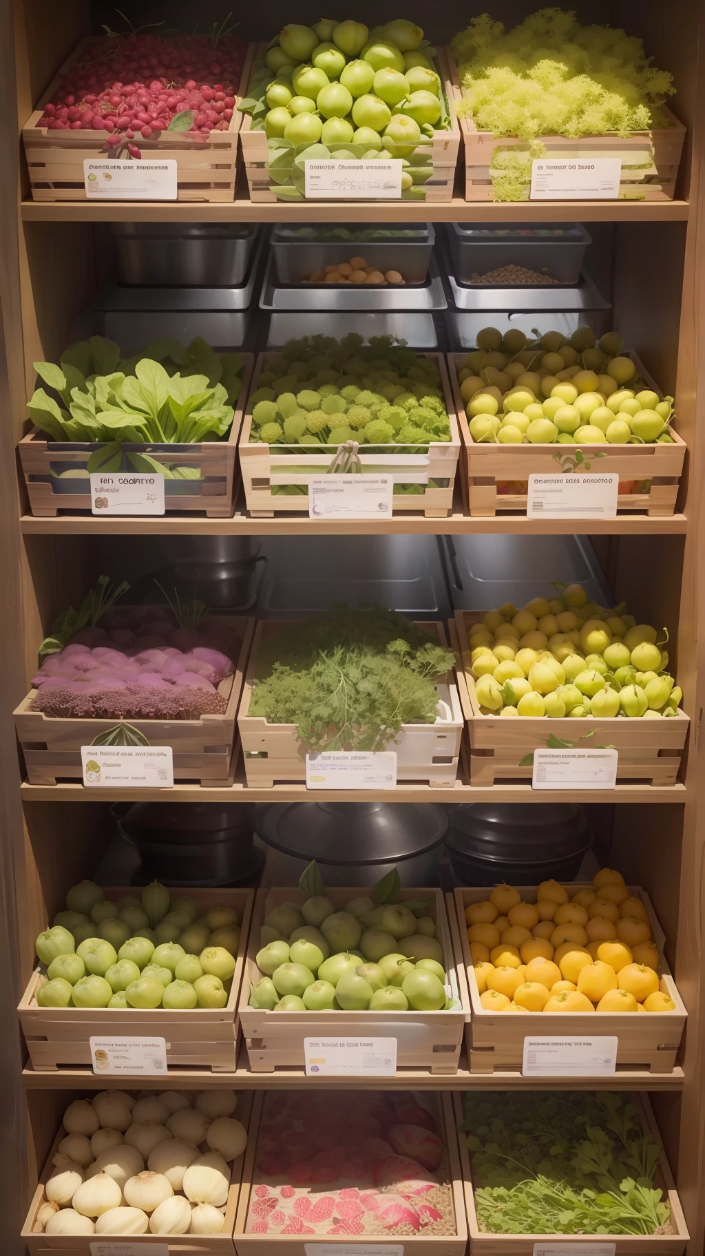 The general idea of meat cart ingredients is: cauliflower, cloves, rice, sweet orange, edible chrysanthemum, pear, bamboo shoots, cumin, locust flower, cherry, matsutake mushroom, bamboo ear, pear, date, shiitake mushroom, black fruit, bamboo shoots, goji berry, black bean, sago palm fruit, shiitake mushroom, pistachio, bell pepper leaf, shiitake mushroom, dry tea, matsutake mushroom, perilla leaf, okra, bay leaf, white radish, lotus leaf, basil, silver fungus, bayberry, shiitake mushroom, tomato, cassava, rambutan, kelp, pomegranate, sea grapes, cabbage, sweet potato, tangerine peel, bean sprouts, jasmine, Hydrangeas, watercress, radish, seaweed, celery, red pepper, pine nuts, stone flowers, peppercorns, unicorn, rapeseed, celery root, nutmeg, daisies, peppermint, dragon fruit, bitter melon, monk fruit, goji berries, fresh ferns, almonds, cocoa beans, cassia seeds, sugar orange, five greens, licorice, coffee, green onions, houttuy, brown rice, purslane, mustard, moringa, winter melon, leek sprouts, rosemary, camelin, raspberry, potato, barley, olive, sweet potato, taro, coix kernel, blackberry, millet,  Garlic, Grass mushroom, Glutinous rice, Cabbage, Water chestnut, Millet, Star fruit, Camelina, Cashew, Lettuce, Lemongrass, Rye, Watermelon, Buckwheat, Hazelnut, Amaranth, Snow Vegetables, Hemp Seeds, Red Rice, Pineapple, Lettuce, Pine Pollen, Banana, Loofah, Perilla Seeds, Quinoa, Melon, Purple Cabbage, Nickel, Grape, Carrots, Rape Pollen, White Sesame, Peaches, White Asparagus, Red Beans, Apple, Broccoli, Yams, Coriander, Onion, Edible Pods, Strawberries, Green Asparagus, Mustard, Purple Beans, Persimmon, parsley, perilla sprouts, black sesame seeds, beets with root, black beans, kiwifruit, konjac, adzuki beans, kumquat, kale, peanuts, white beans, lemon, peas, sweet almonds, blueberries, yams, knife beans, white lentils, ears of wheat, silver fungus, safflower beans, bayberry, cabbage, pear, ginger, loquat leaf, adzuki bean (red), plum, resistant dextrin, brown s