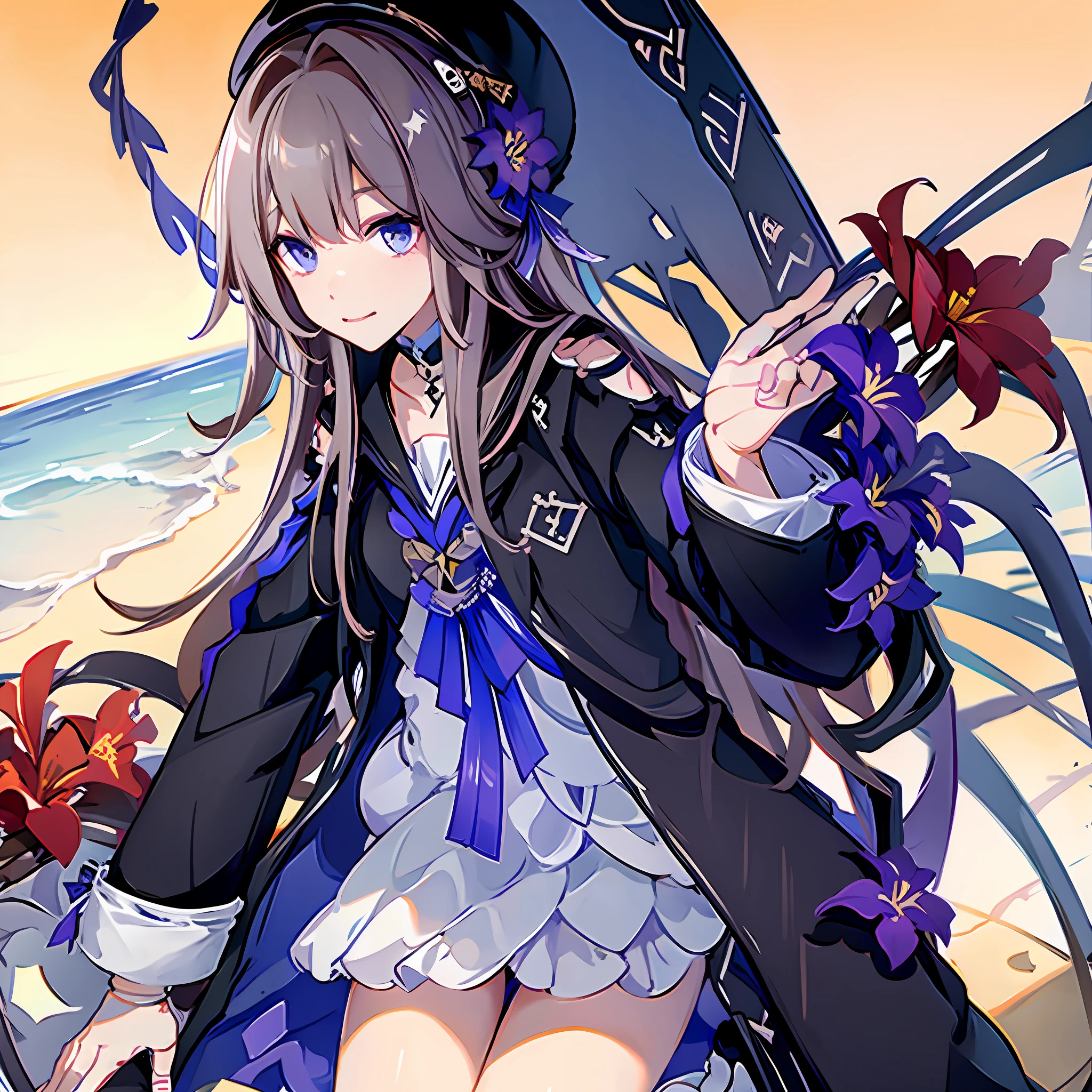 NSF​W
