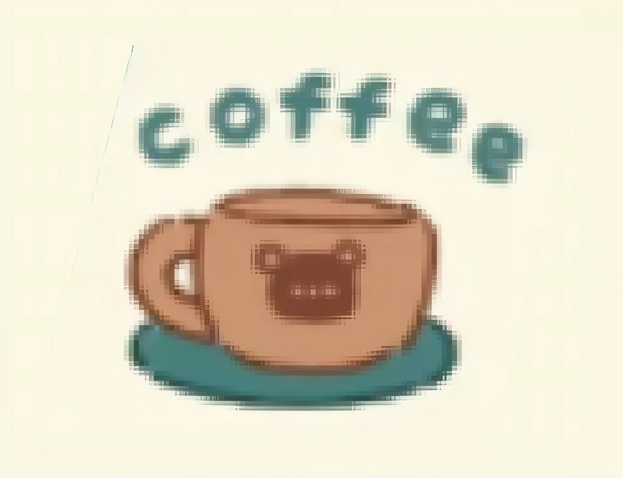 a close up of a cup of coffee with a smiling face, coffee, coffee cup, cup of coffee, drinking coffee, hot coffee, cafe, coffee smell, drinking a cup of coffee, cartoon brew, morning coffee, drink more coffee, drinking a coffee, spilt coffee, coffee shop, smol, [ [ soft ] ], full of steaming coffee