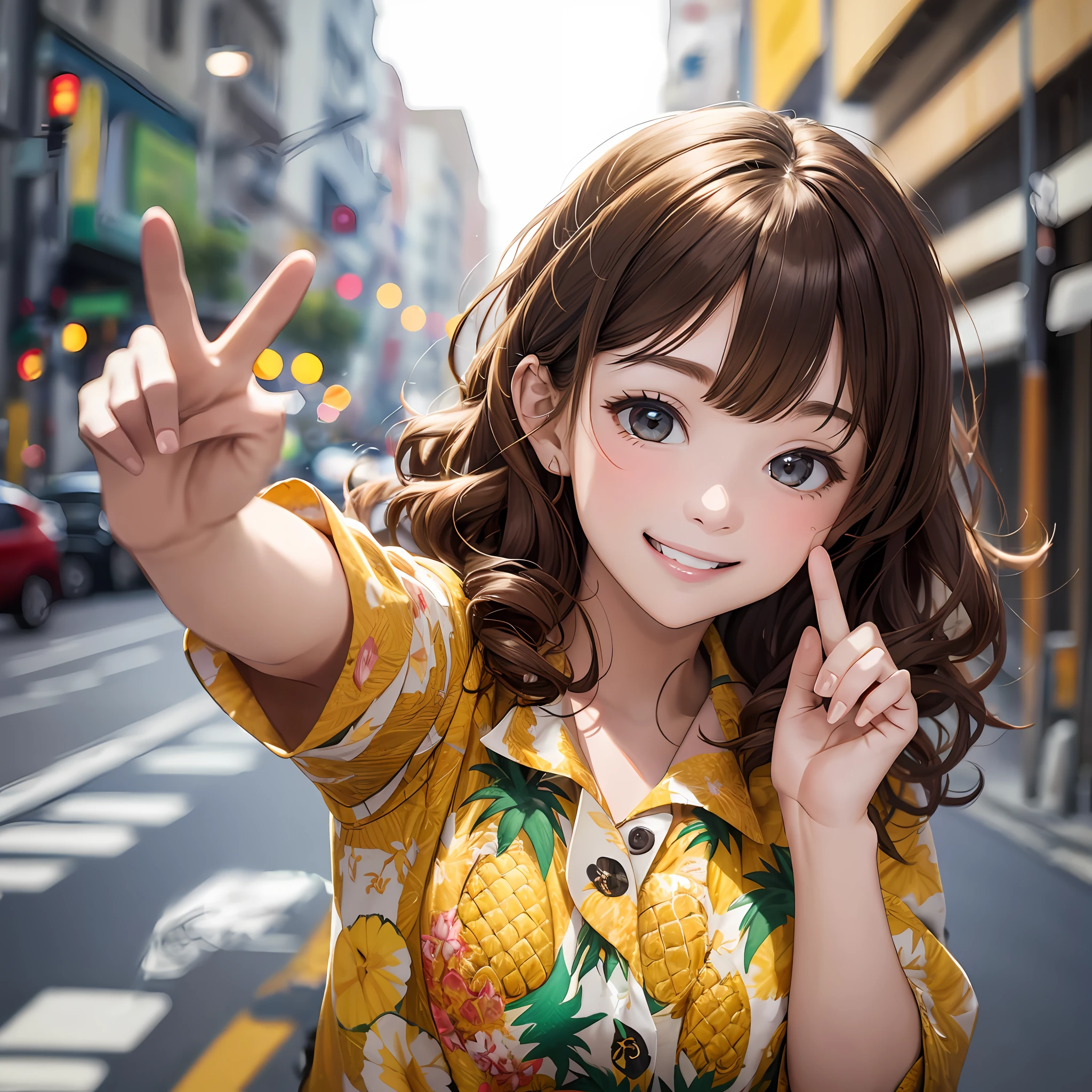 road