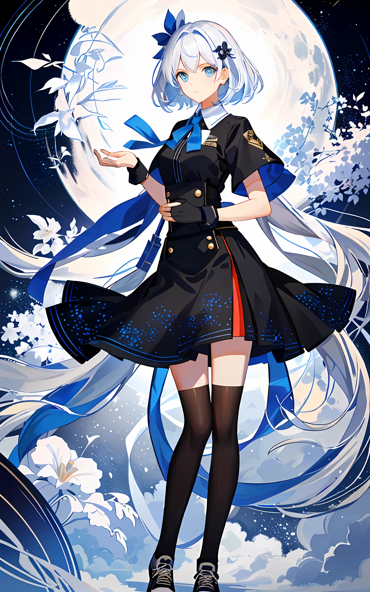 Background