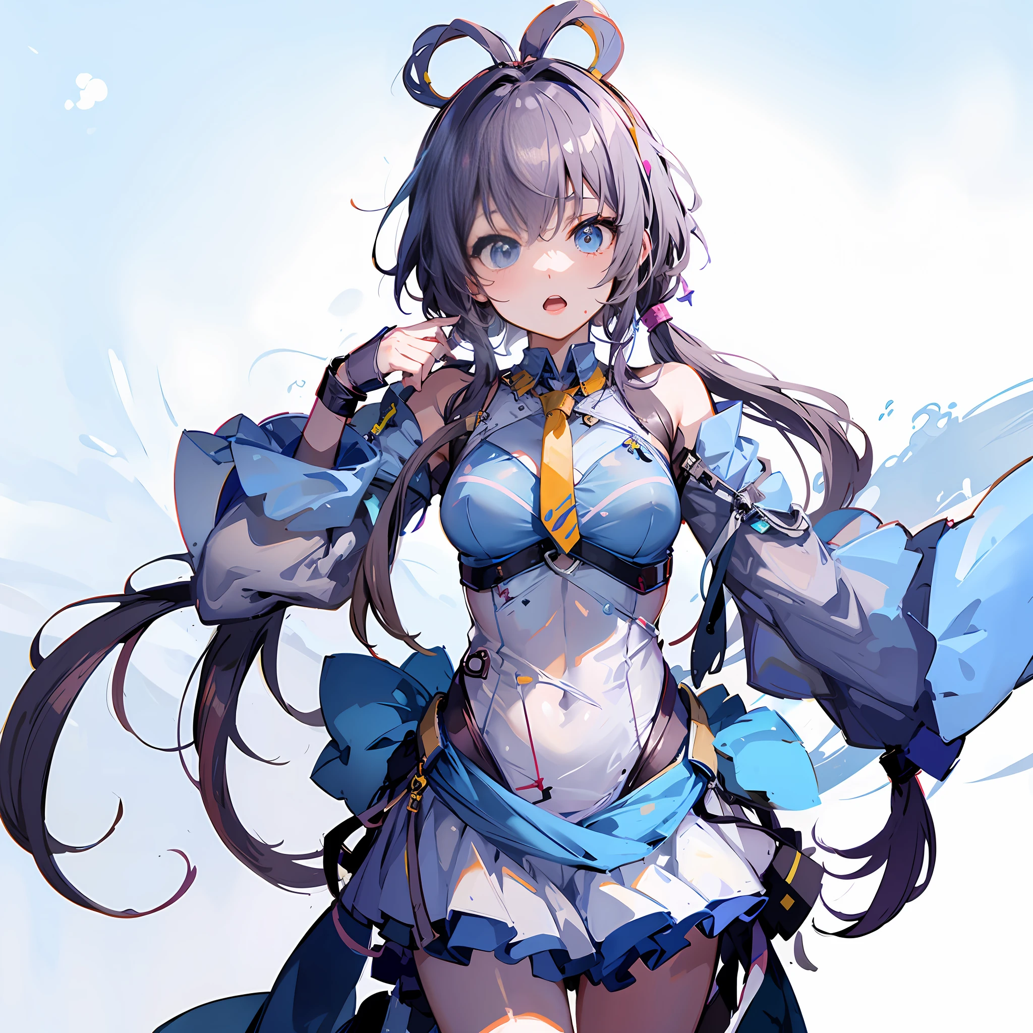 NSFW, swimsuit