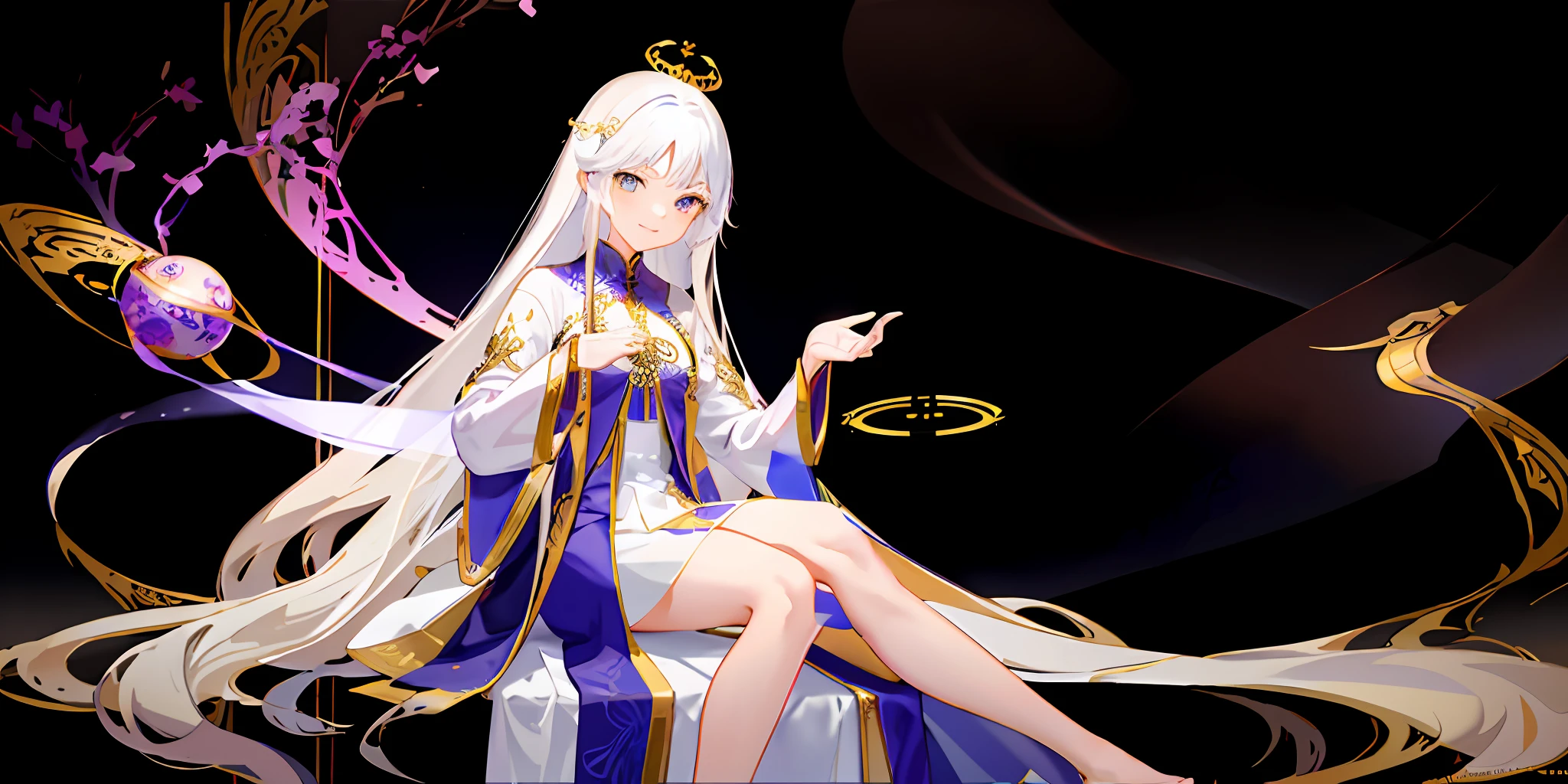 leg､