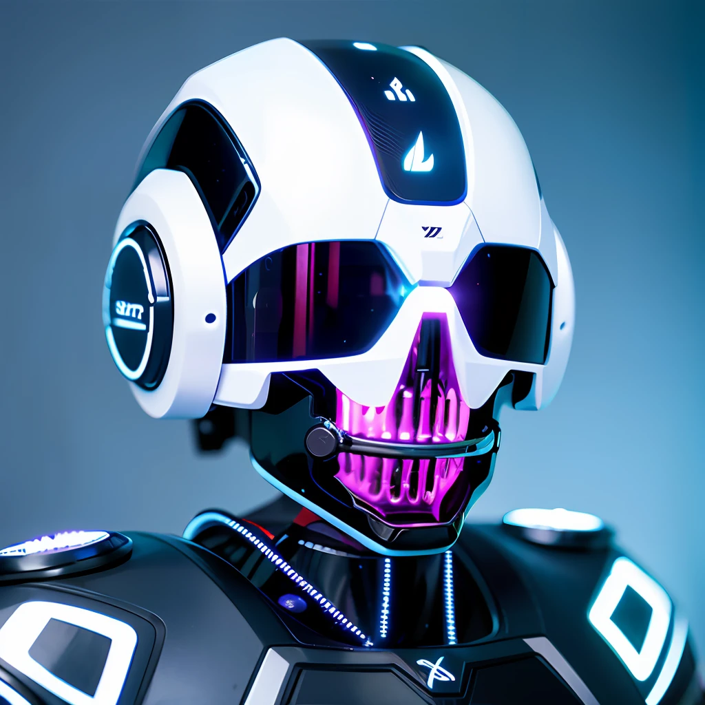 Iteligencia artificial