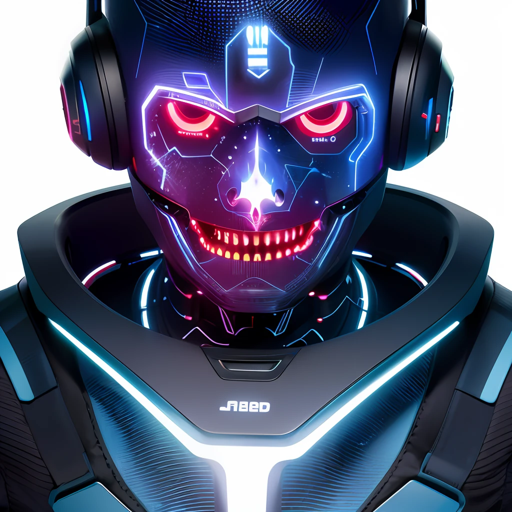 Iteligencia artificial