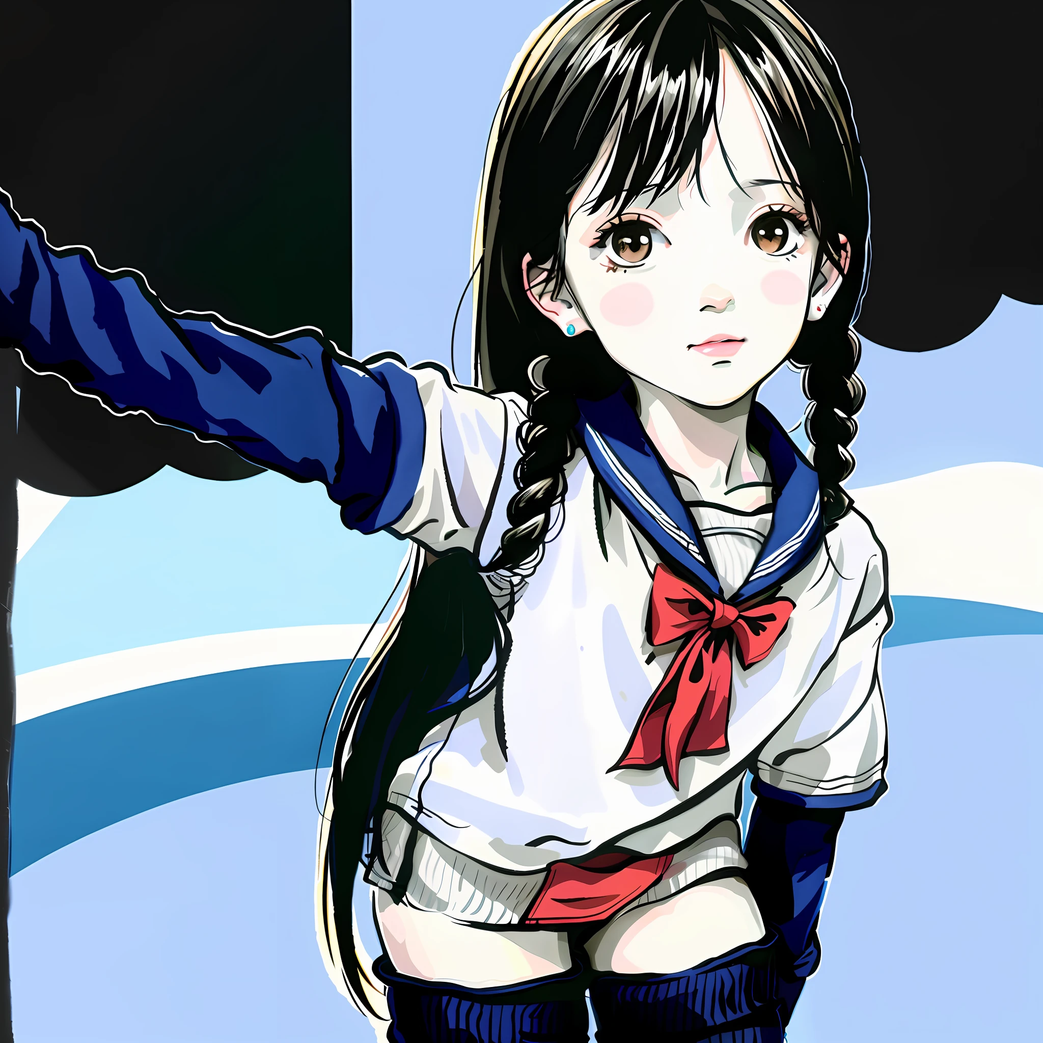 Child