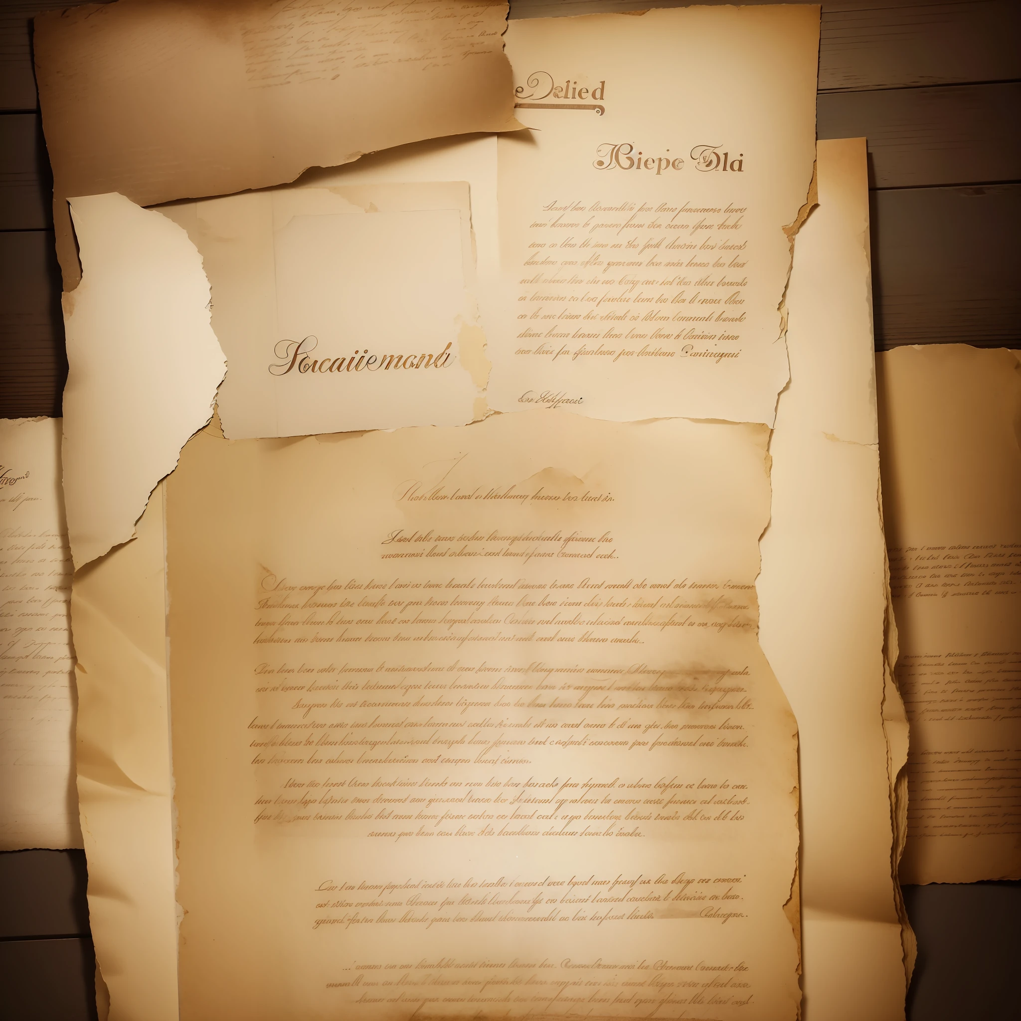 arafed old paper with a grunge texture and a border, textured parchment background, paper texture, old parchment, faded parchment, rough paper texture, aged paper, canvas texture, old weathered paper, high resolution texture, light brown background, old paper, parchment, yellowed paper, paper background, paper texture 1 9 5 6, old vintage paper