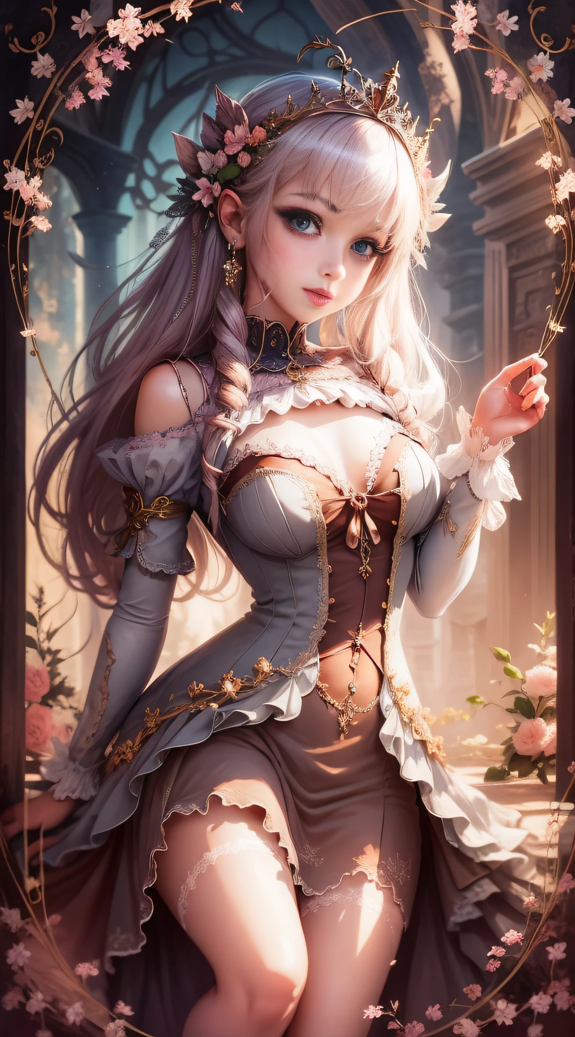 Enchanting
Enchanting
Enchanting
Enchanting
Enchanting
Enchanting
Enchanting
Enchanting
Enchanting