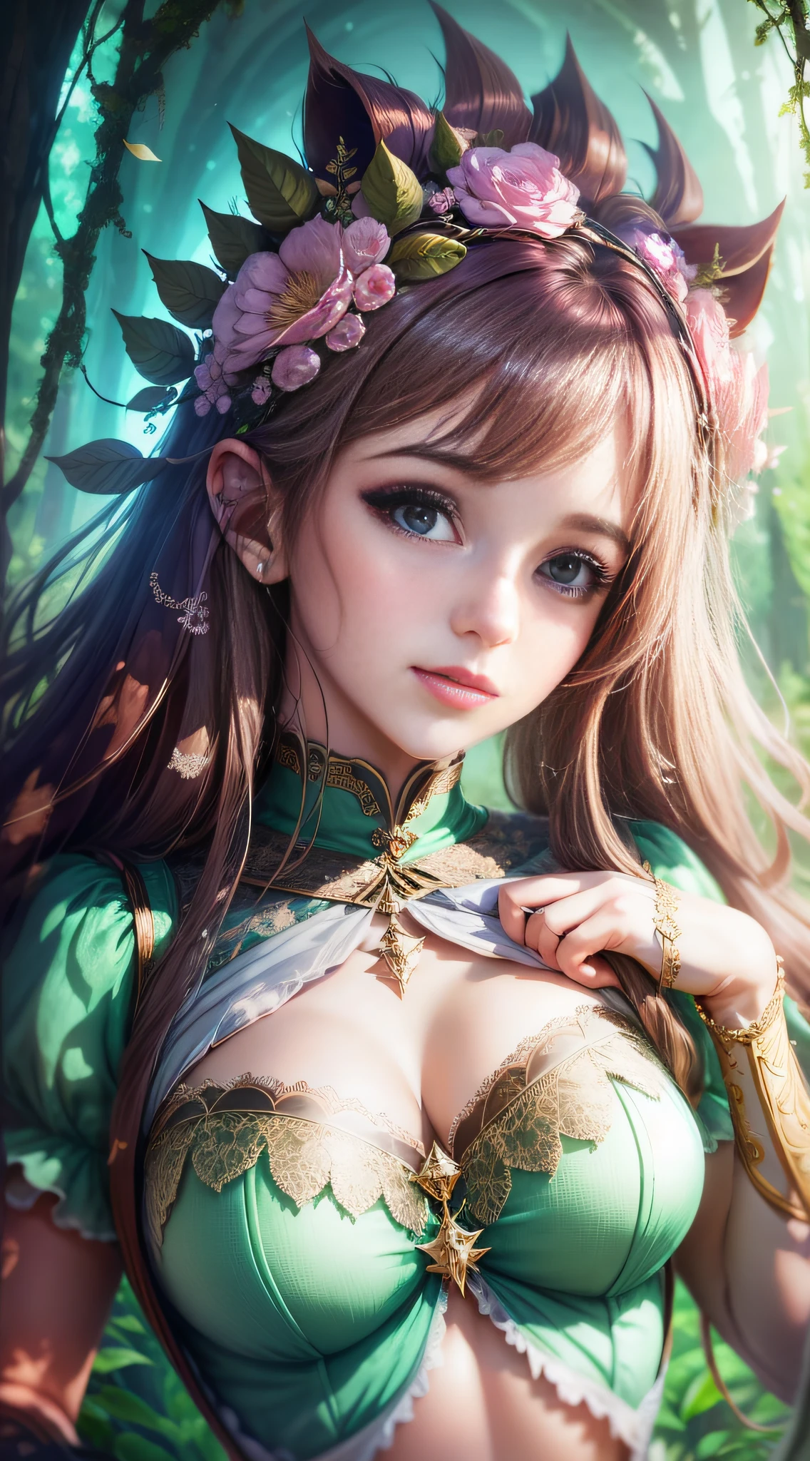 Enchanting
Enchanting
Enchanting
Enchanting
Enchanting
Enchanting
Enchanting
Enchanting
Enchanting