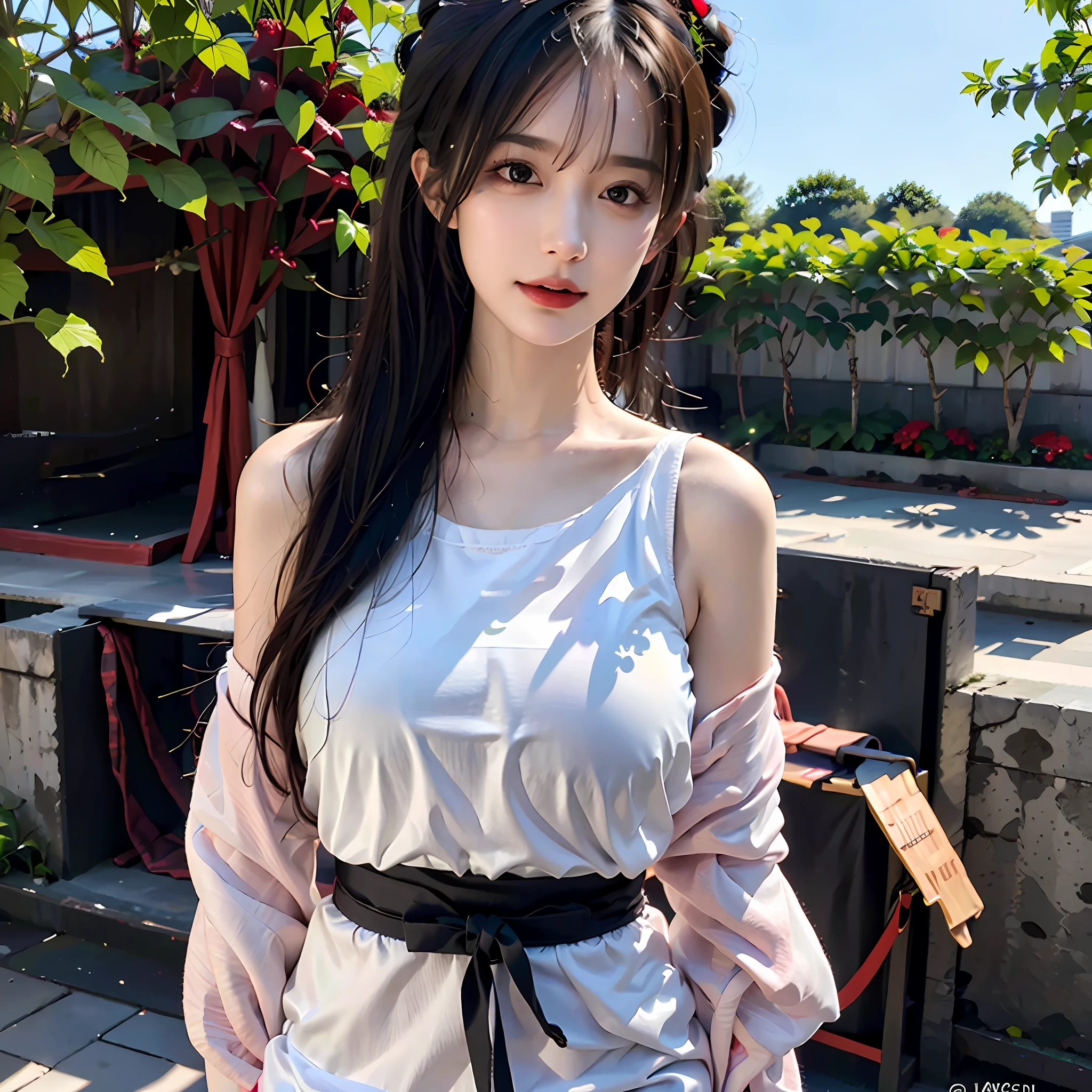bright backlight,medium breasts,super high resolution,best quality,Photos,4k,(Realistic:1.2),1girl,