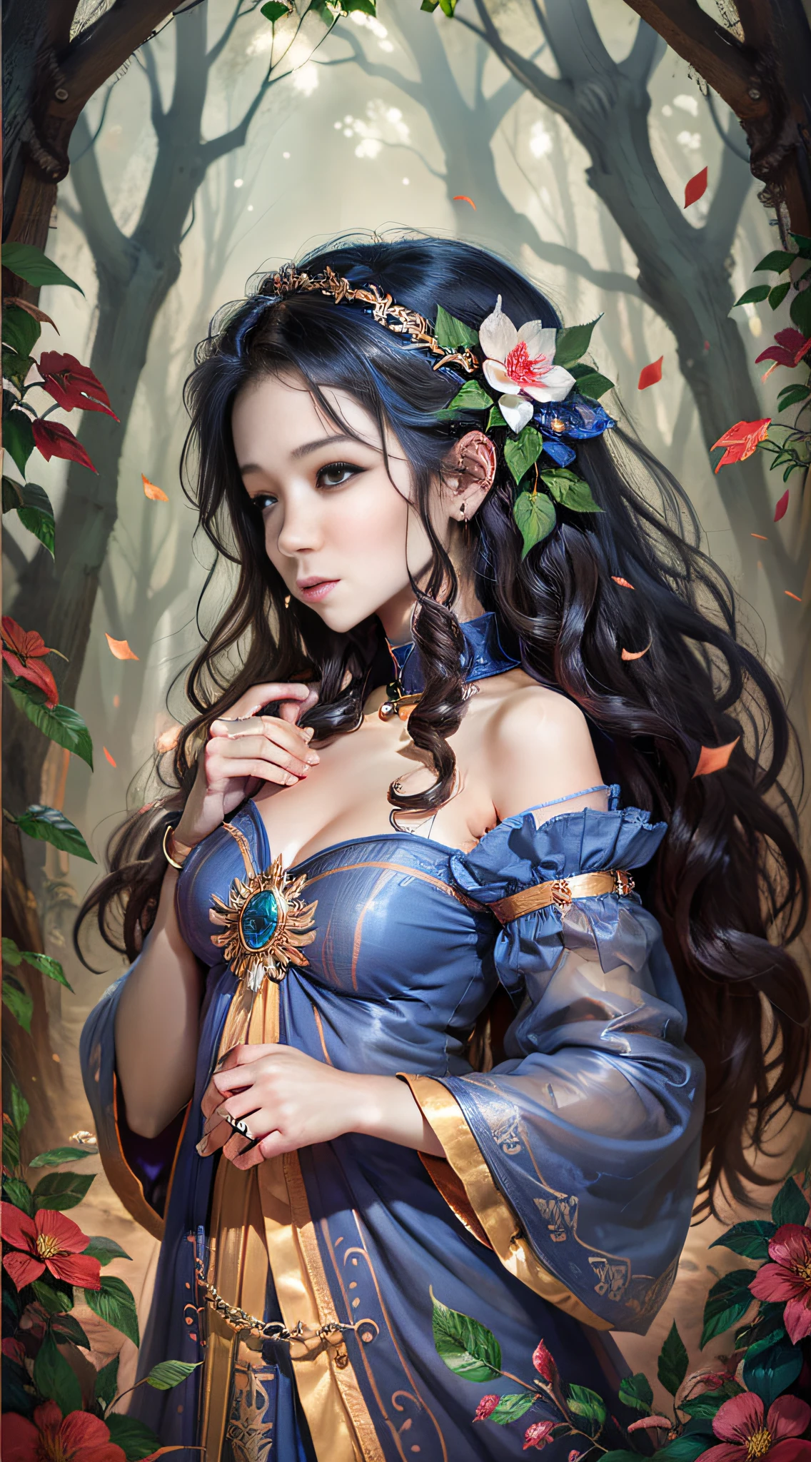 Enchanting
Enchanting
Enchanting
Enchanting
Enchanting
Enchanting
Enchanting
Enchanting