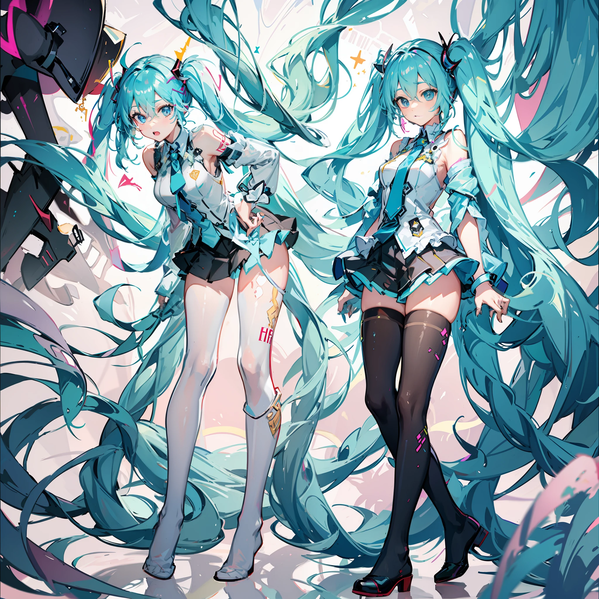 NSF​W