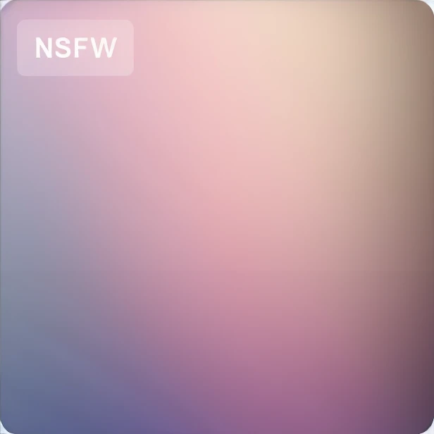 NSFW, naked, huge breasts