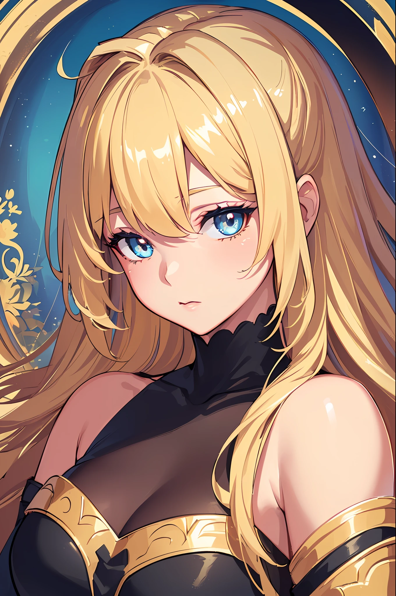 (Highly detailed CG Unity 8k wallpaper, masterpiece, top quality, super detail, best shadow), (detailed background), (beautiful detailed face, beautiful detailed eyes), high contrast, (best lighting, very delicate and beautiful), 1girl, ((colorful paint splashes, dulux,)), (caustic)), dynamic angle, beautiful detailed shine, whole body,