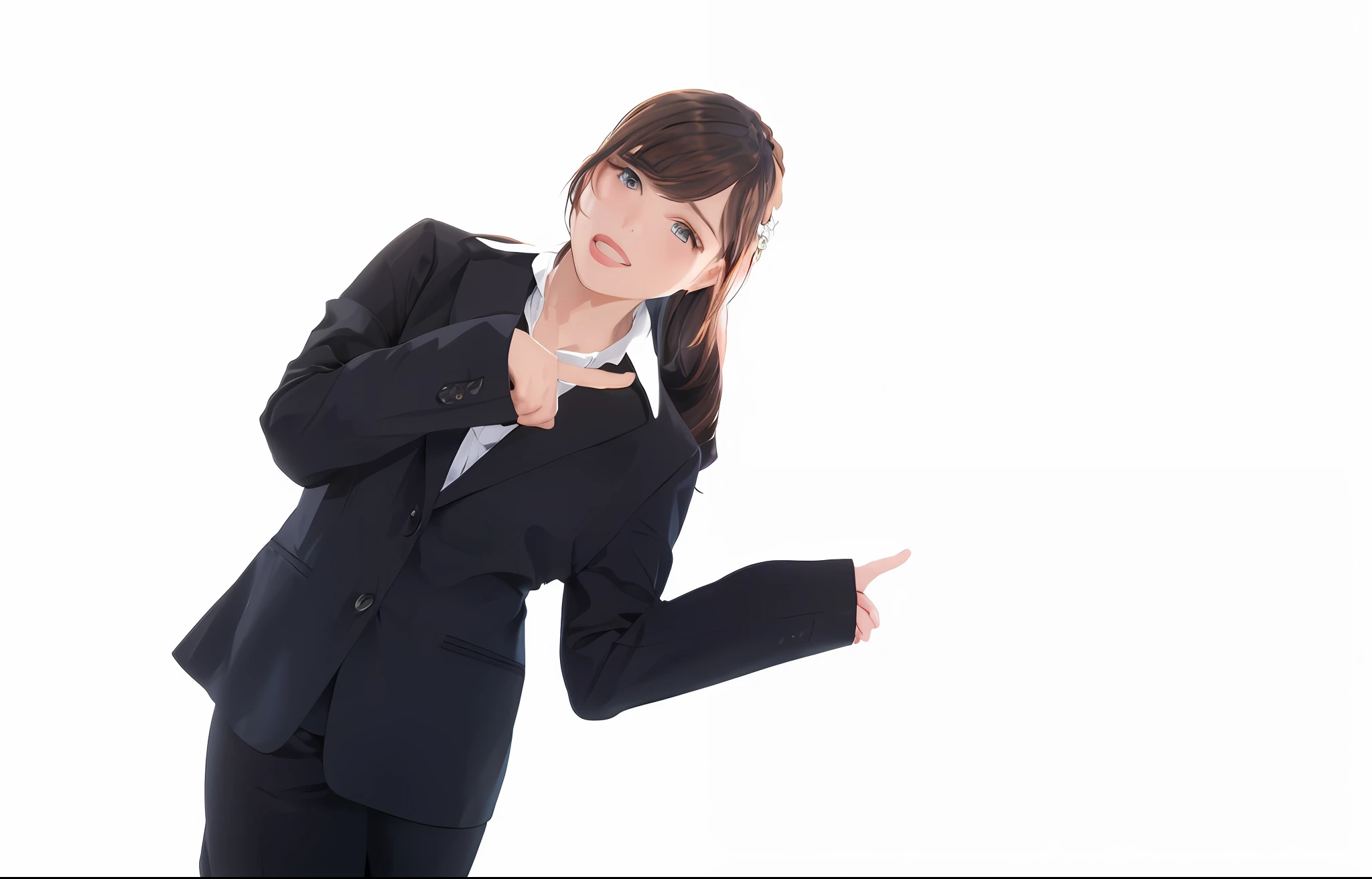 (masterpiece), (best quality), (ultra detailed),(disheveled hair),(illustration), (1girl), (Fashionable clothing), standing, Fashion model, looking at viewer, (interview), (simple background),beautiful detailed eyes, delicate beautiful face, Floating,(high saturation),(colorful splashes),colorful bubble,(shining), focus on face, ponytail, kamisato ayaka, light blue hair, bangs, hair ring, floating flowers, floating hairs, (shining), best lighting, best shadow,
