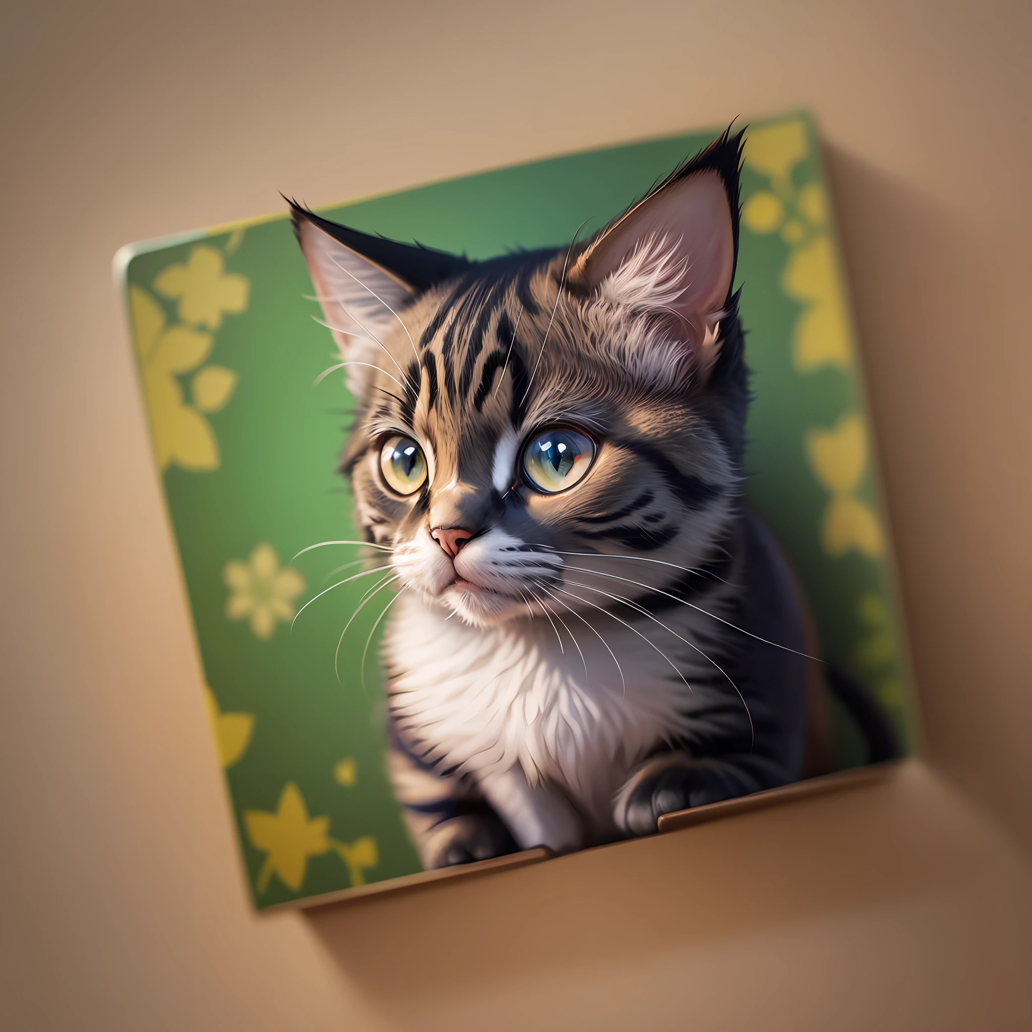 do a little cat 2d --auto --s2