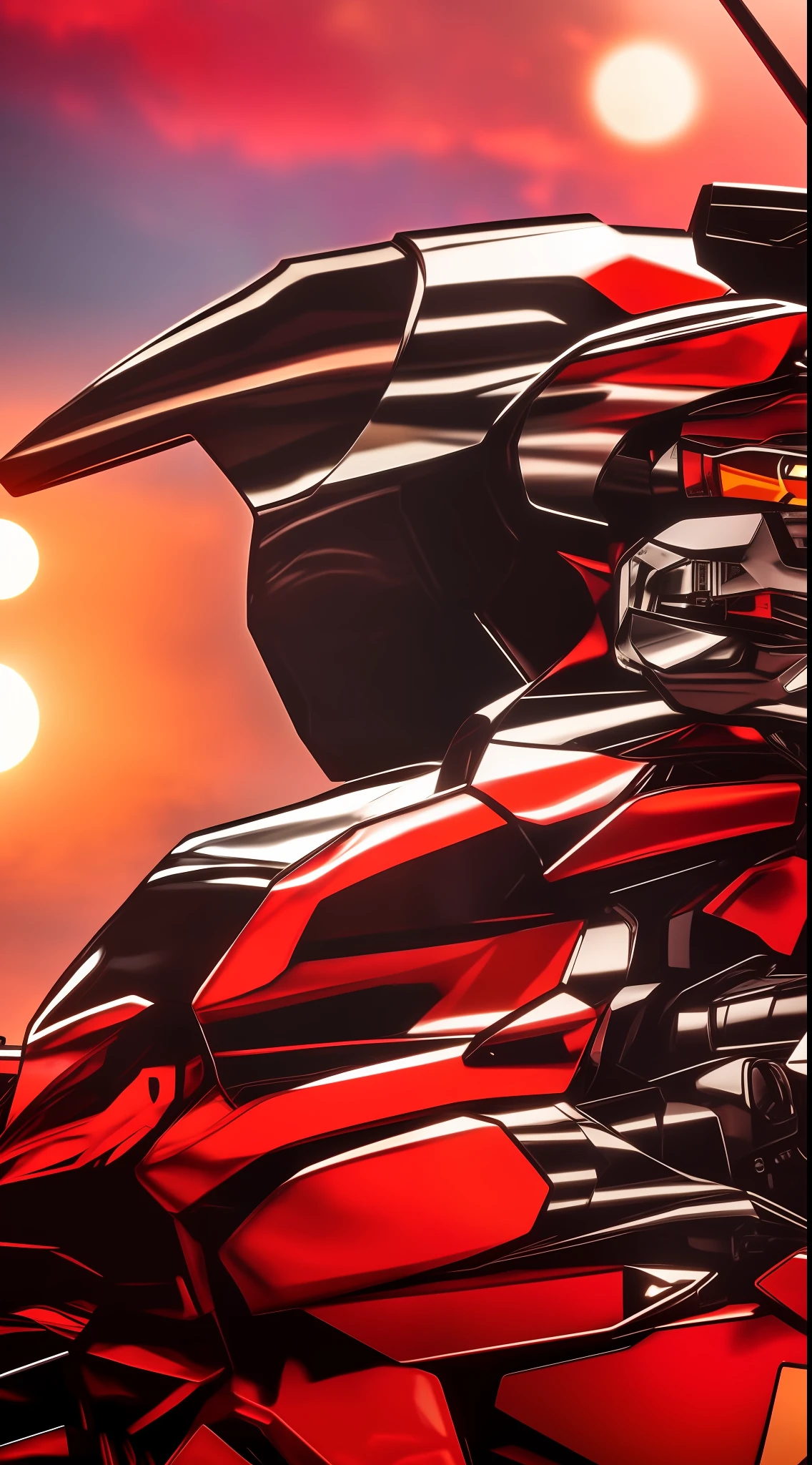 kaneda